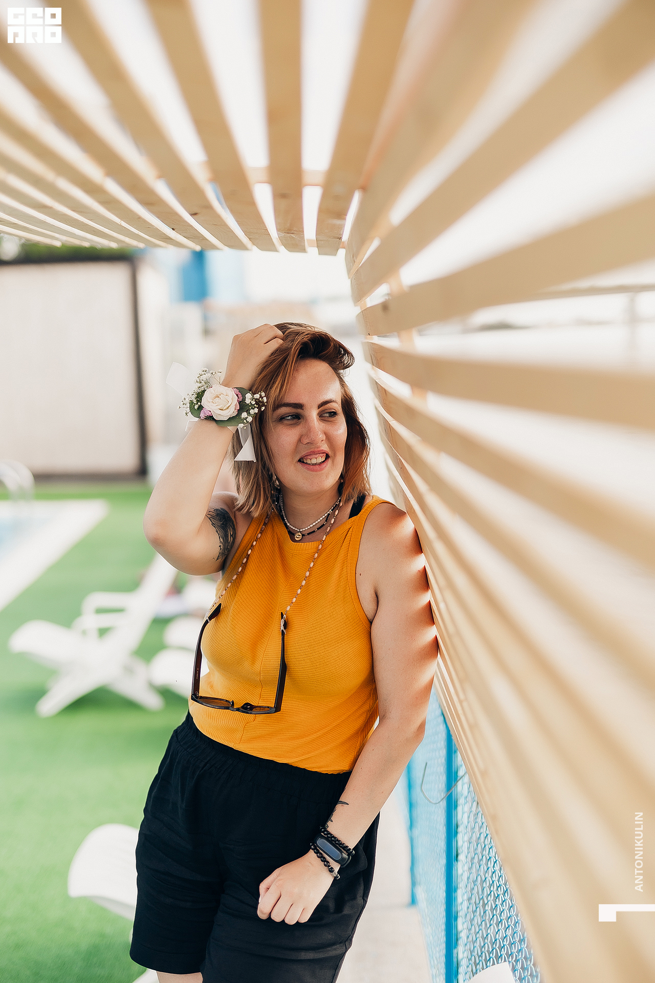 untitled shoot-3846.jpg