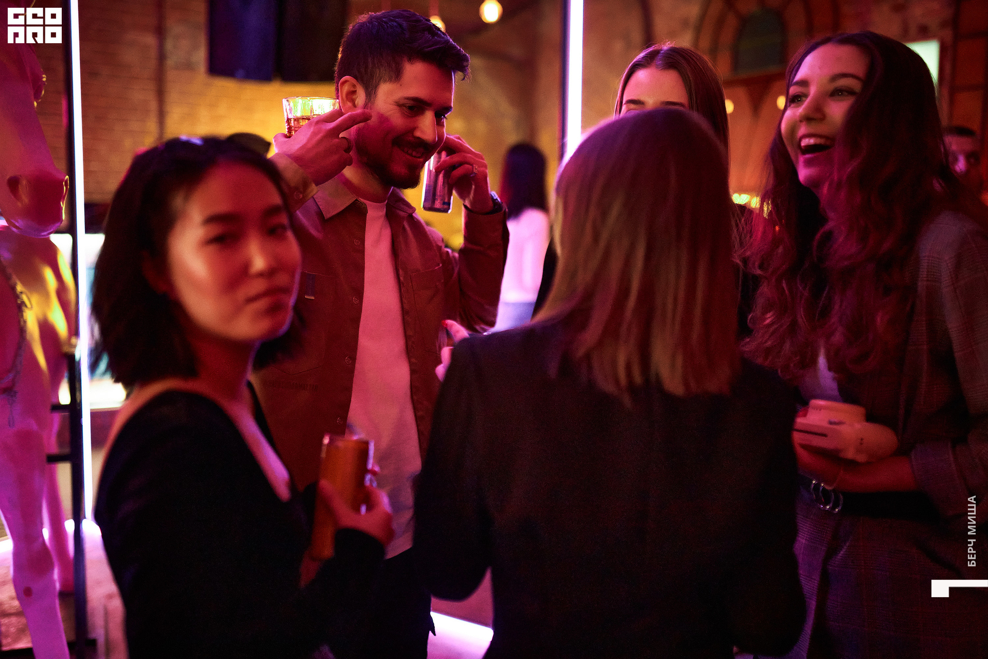 @misha.byorch 0019.jpg