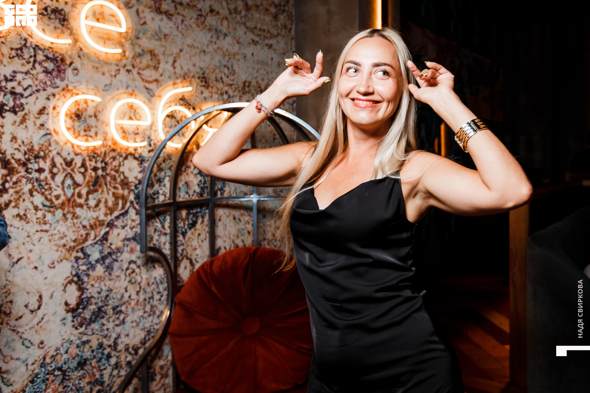 058_2021-06-19 23-24-04 ISAEVA.jpg