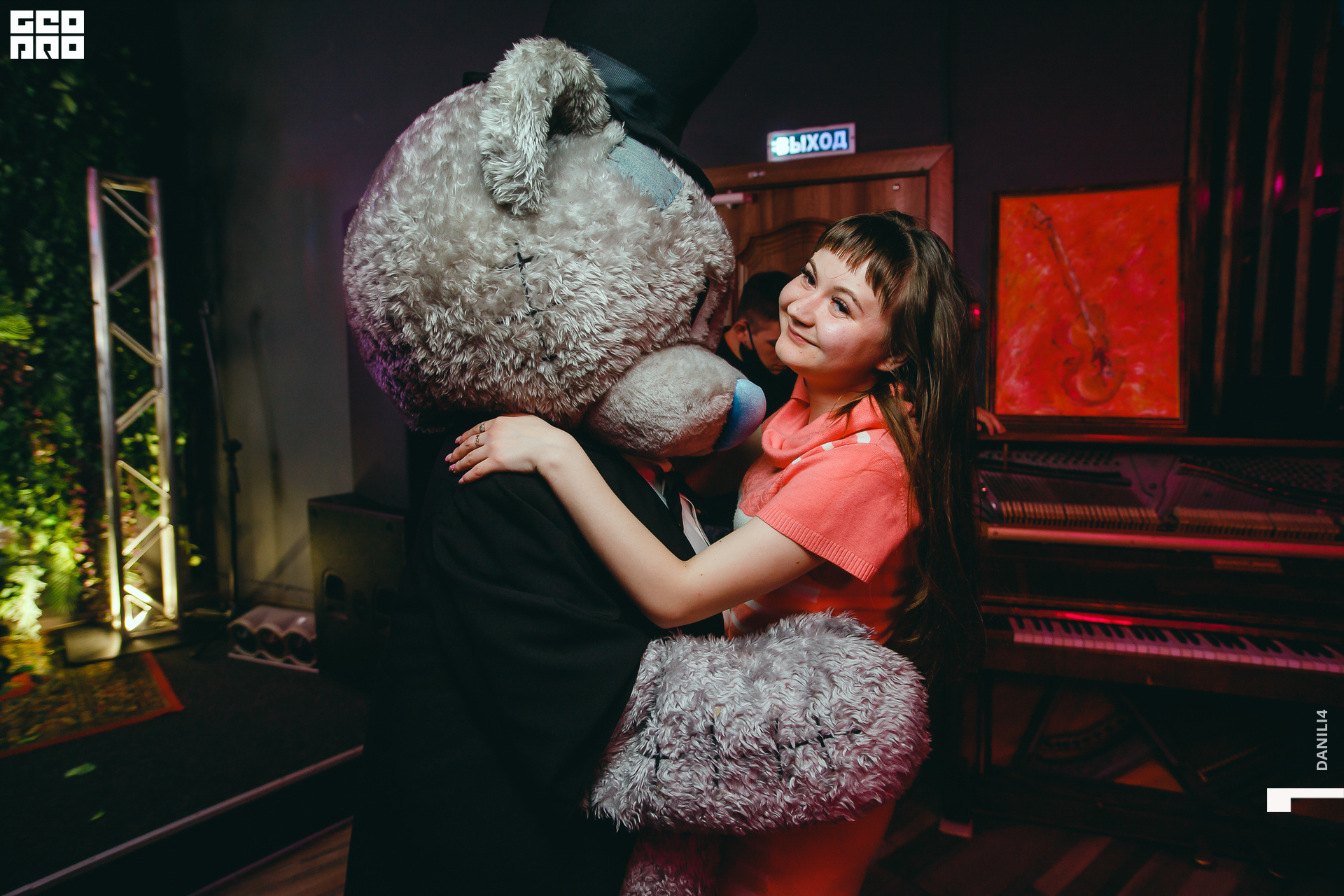 Секретное место 06.03.2021_075.jpg