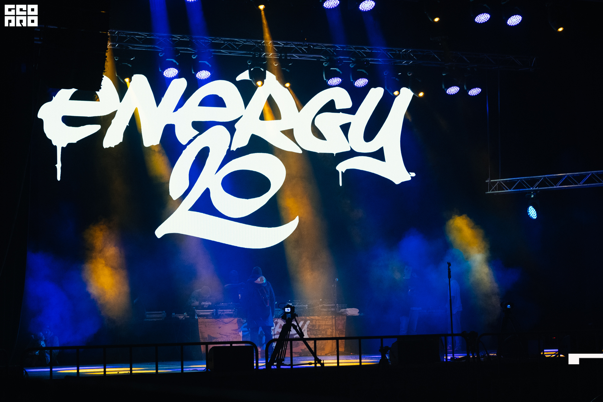 20211205 Кочубей 021.jpg