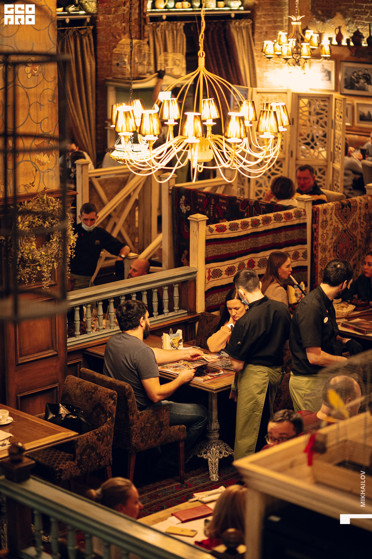 112-25-12-2020-21-19-ХС - Михайлов - 1920.jpg