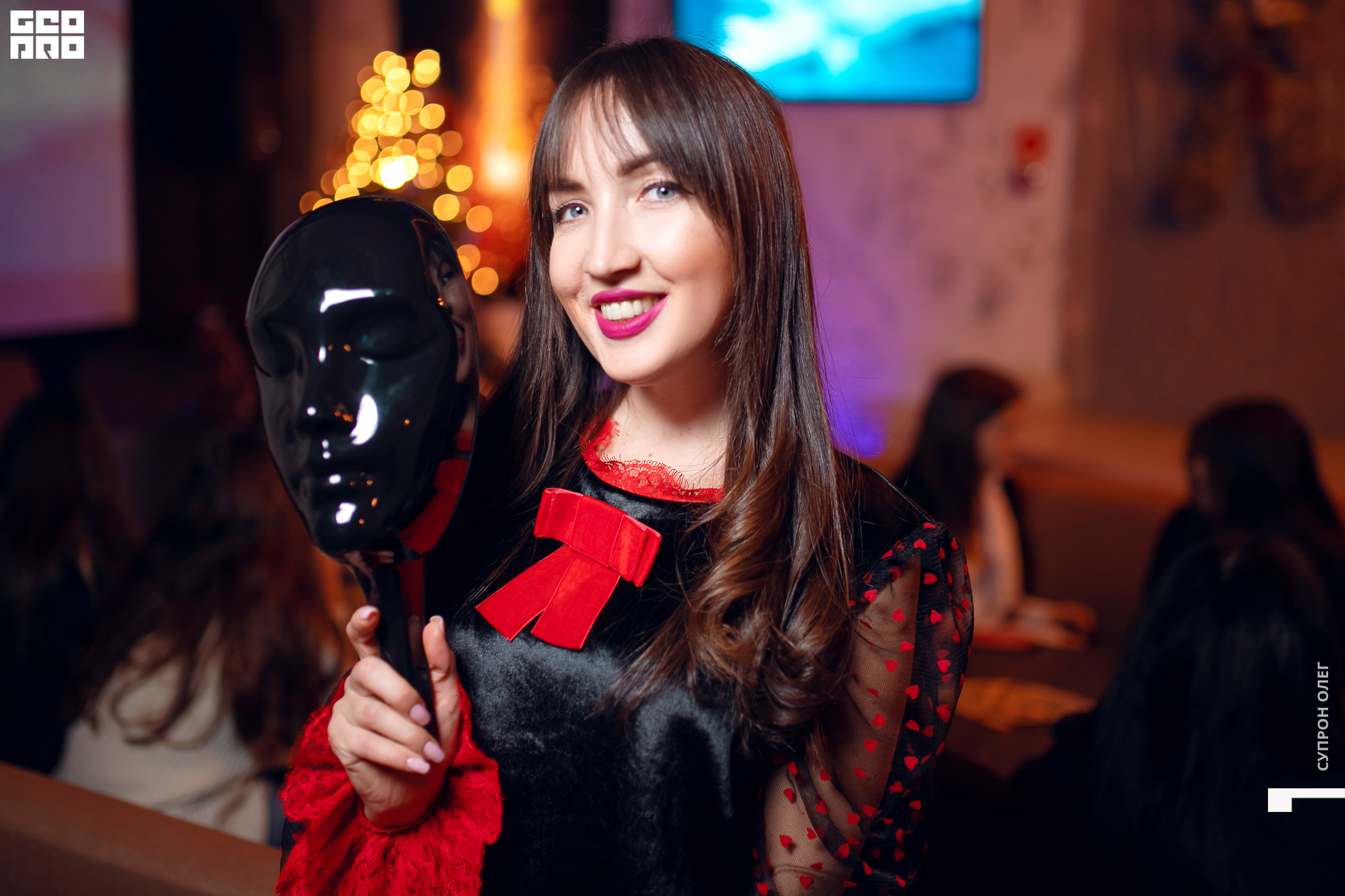 IMG_4318 копия.jpg