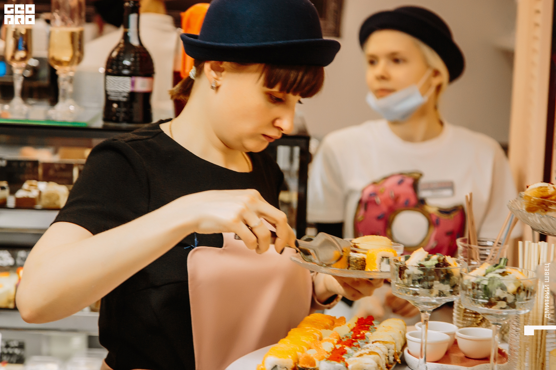 2021-11-25 18-42-28_Швец.jpg