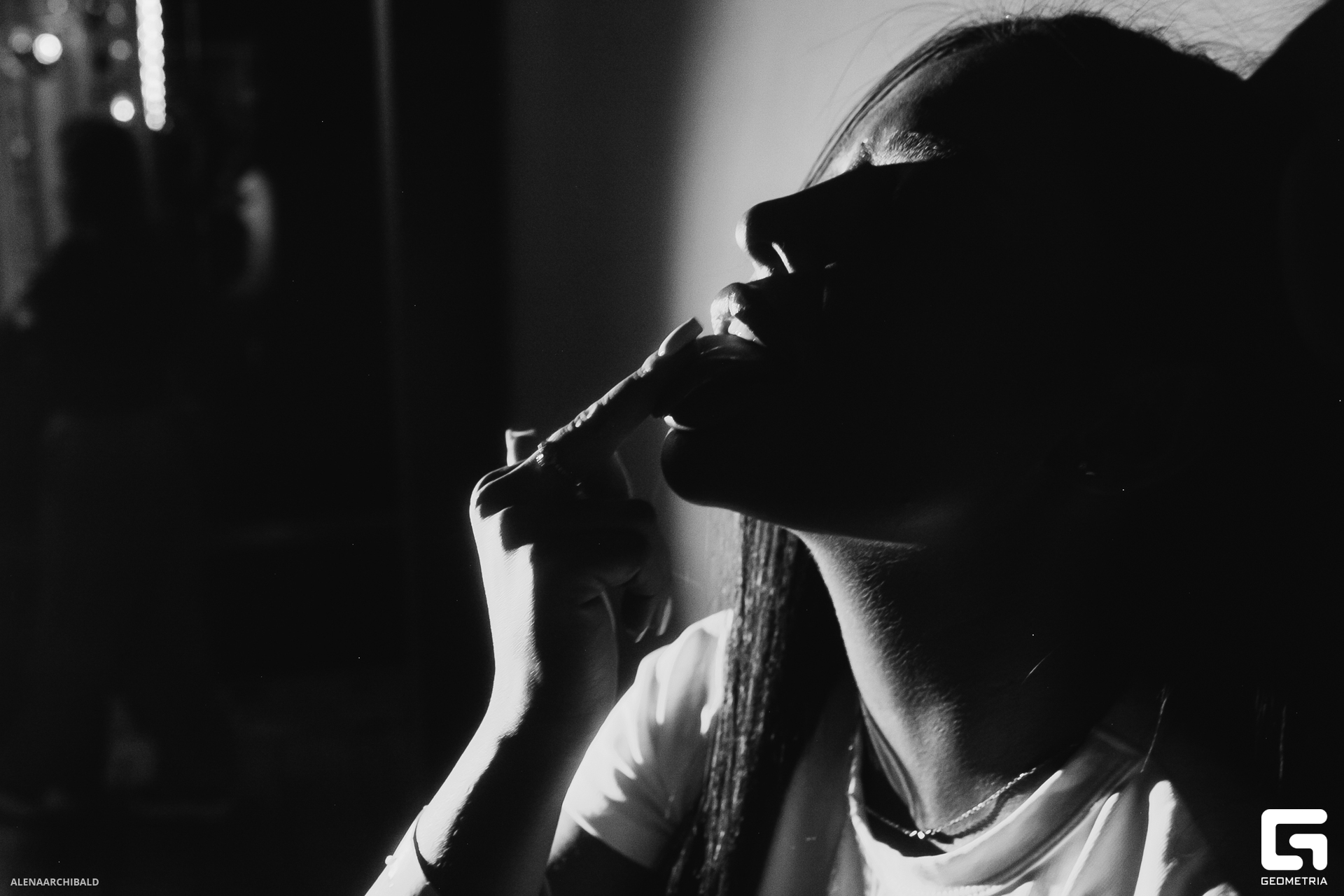 2023-04-08 00-27-04_alenaarchibald025.JPG