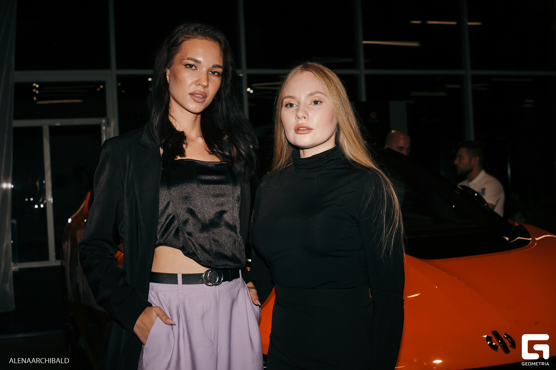 204 20230928 202314 ermakov.JPG