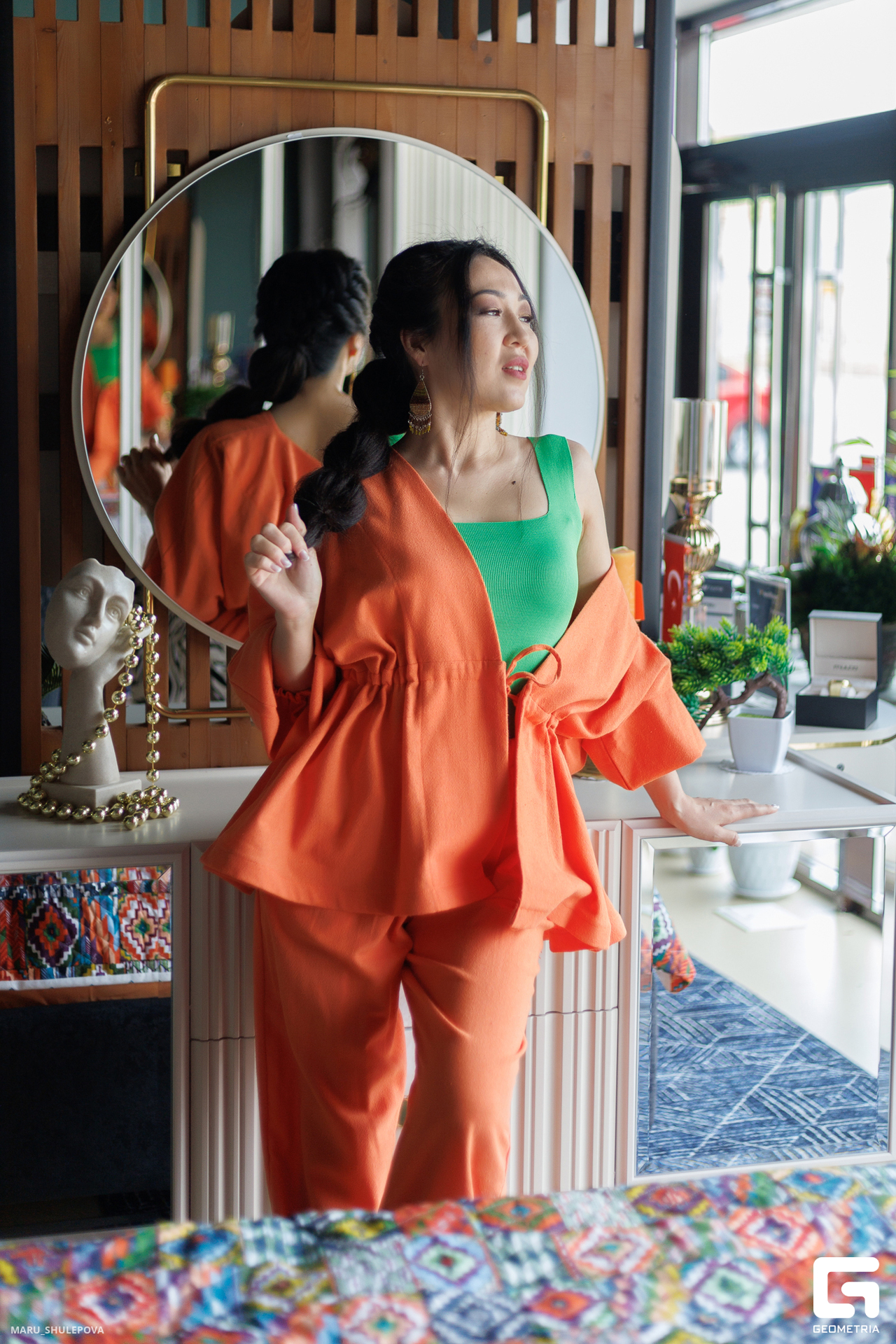 восточные сказки-104.jpg