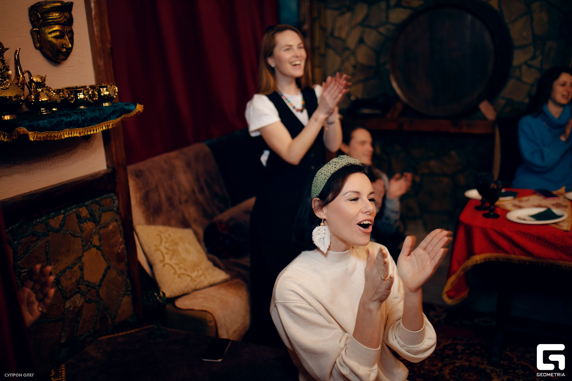 0N5A1320 копия.jpg