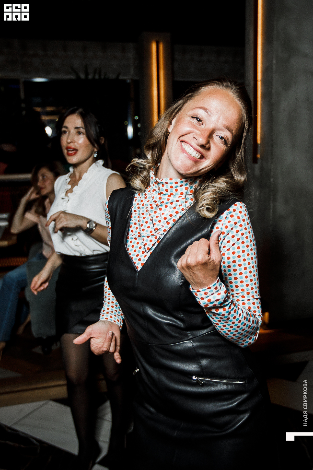 023_22-05-27 ISAEVA.jpg