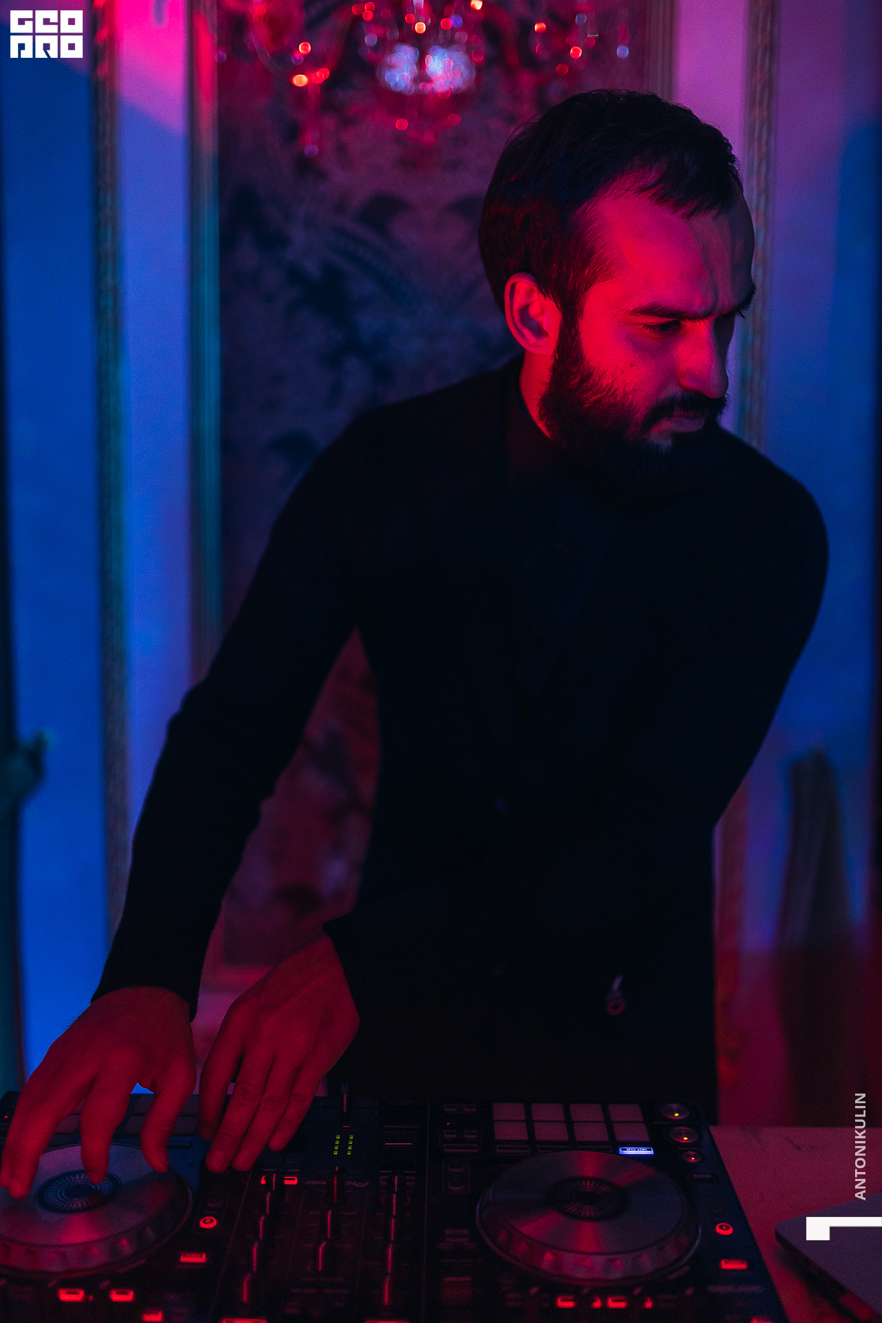 untitled shoot-1884.jpg