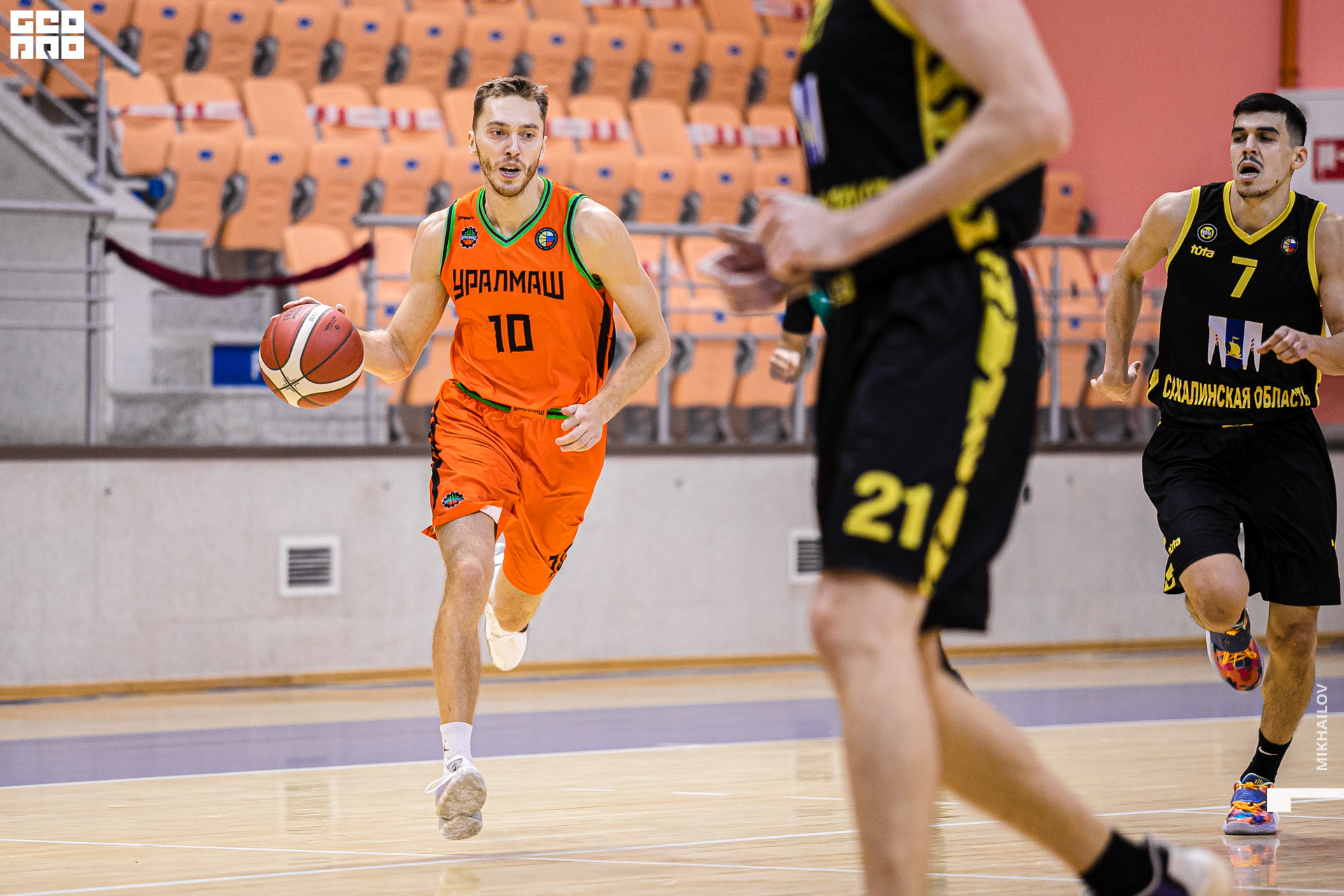 021-27-11-2020-16-59-Uralmash - Mikhailov - 1920.jpg