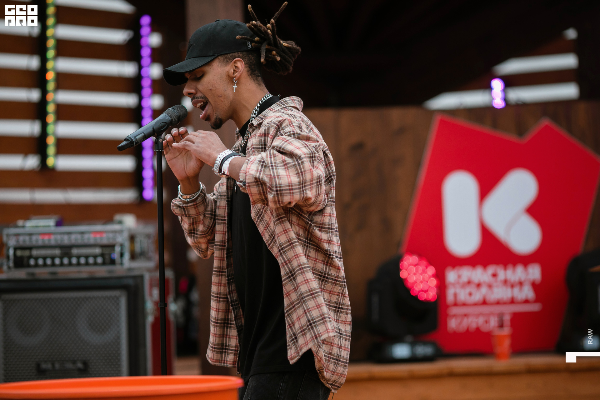 788A8380 копия.jpg