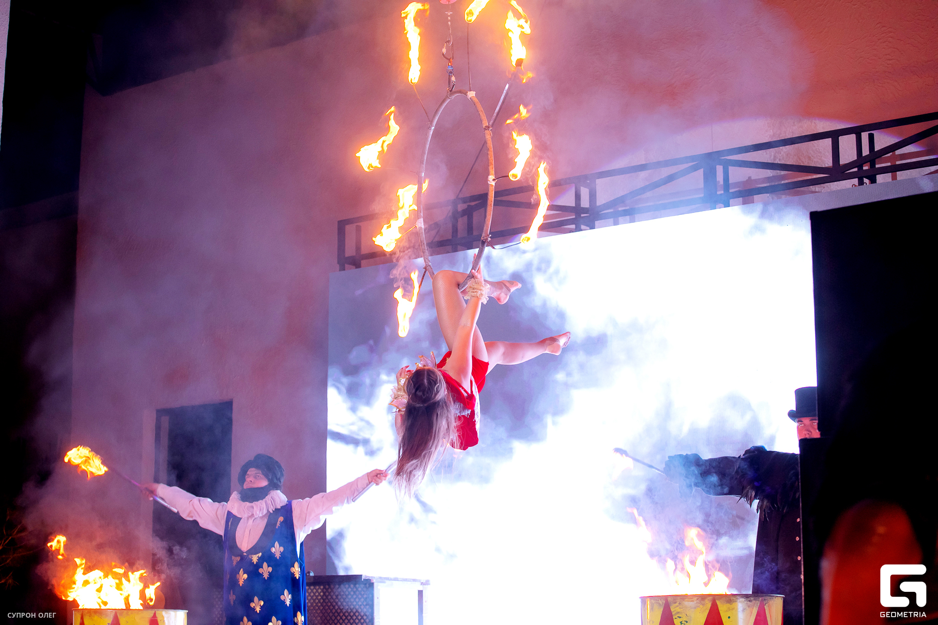 0N5A0679 копия.jpg