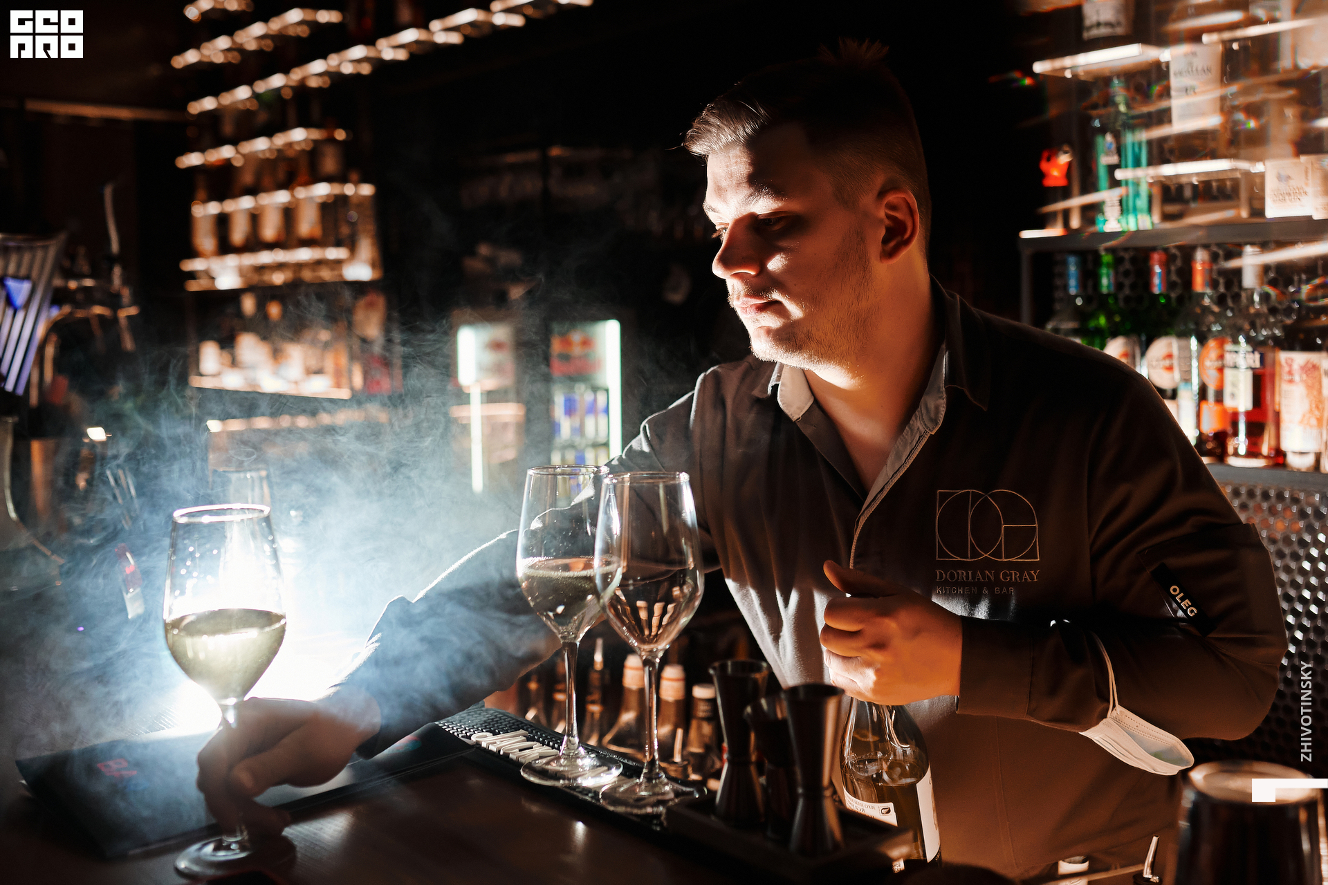 005_24-12-21_10-28 _Zhivotinsky.jpg