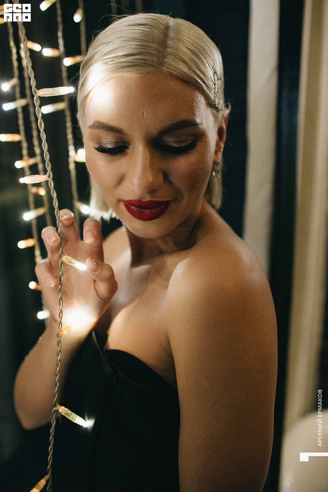 024 30-10-01-003628_arseniyermakov.jpg