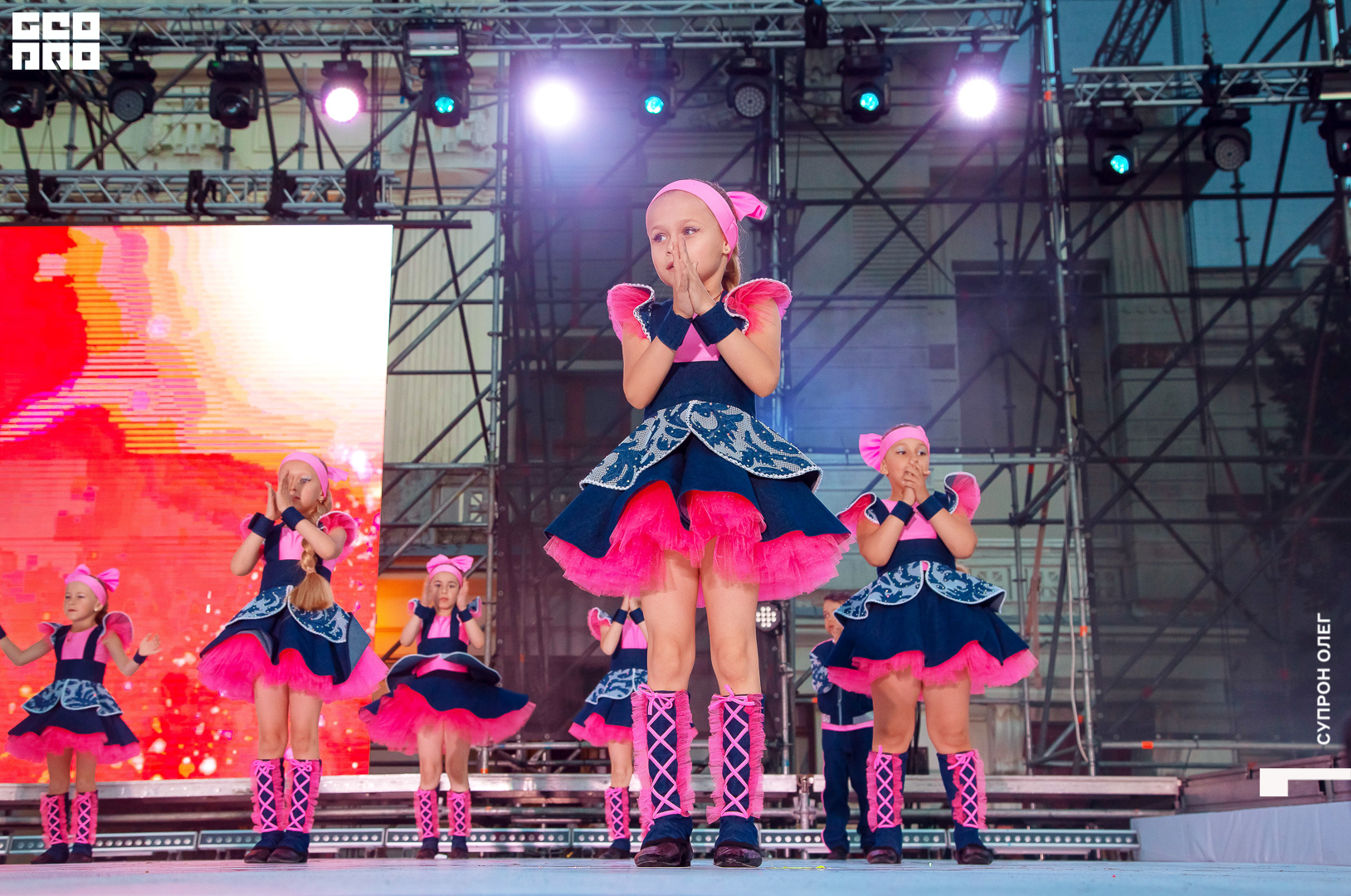 столица 2 готов-26.jpg