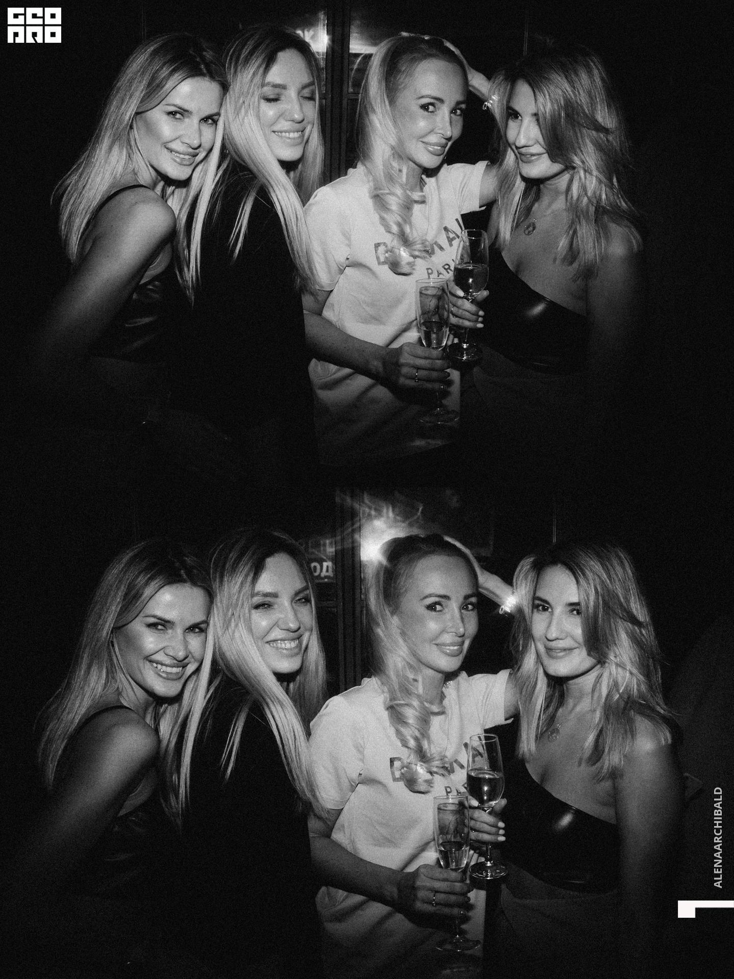 2022-04-16 00-00-11_alenaarchibald017.JPG