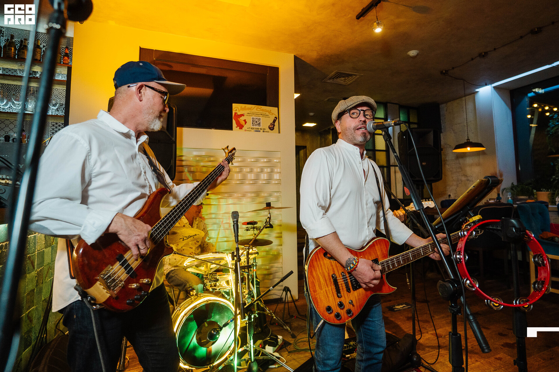 20221125 0024 _AV23797.jpg