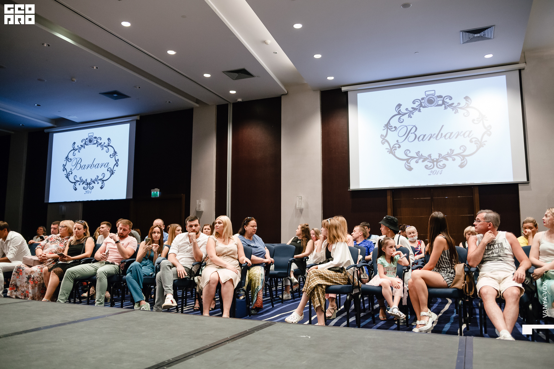 2021-05-23 16-00-00 vox_181.jpg