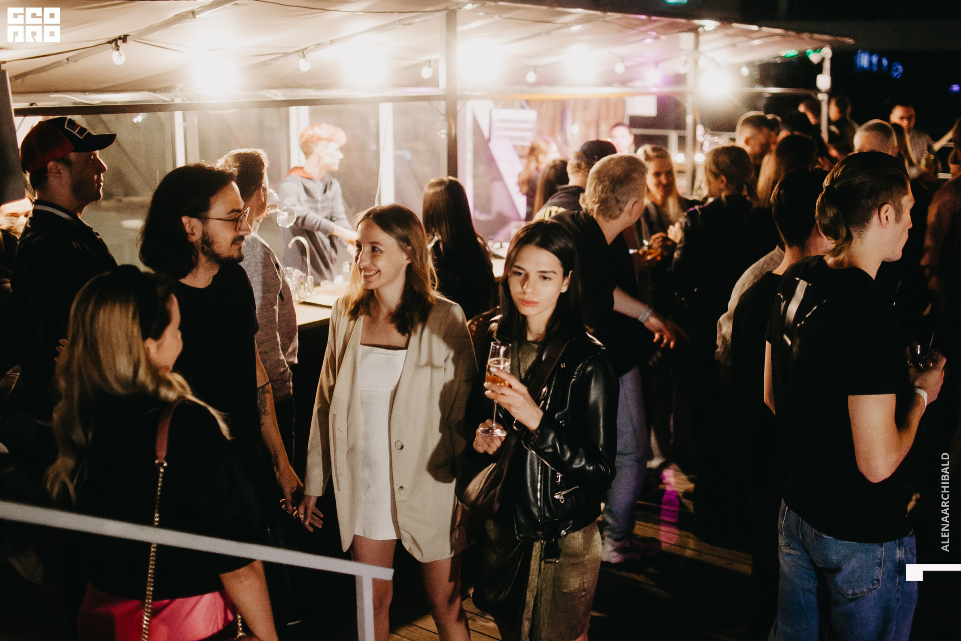 2022-07-30 00-00-17_alenaarchibald049.JPG