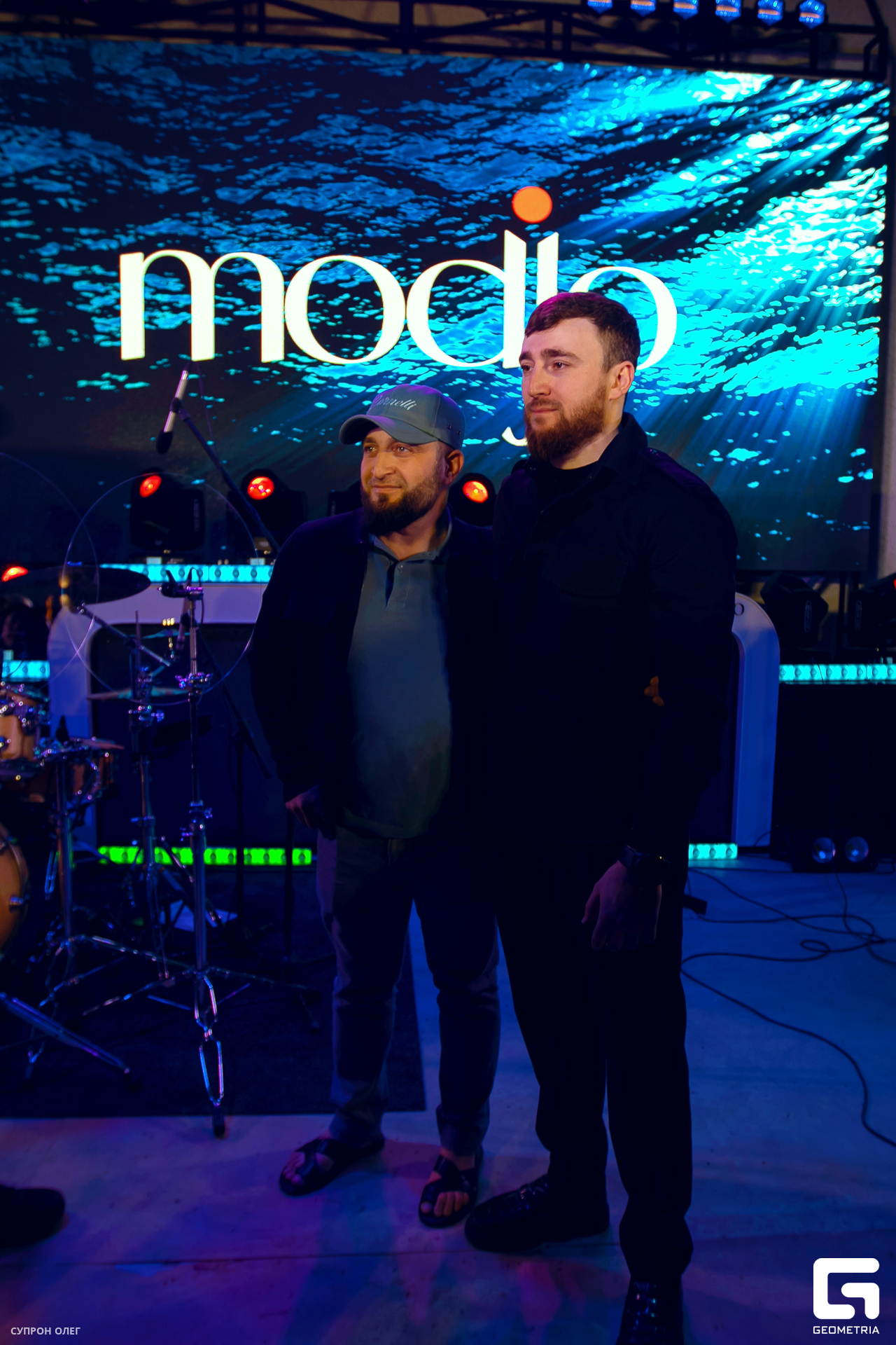 0N5A1367 копия.jpg