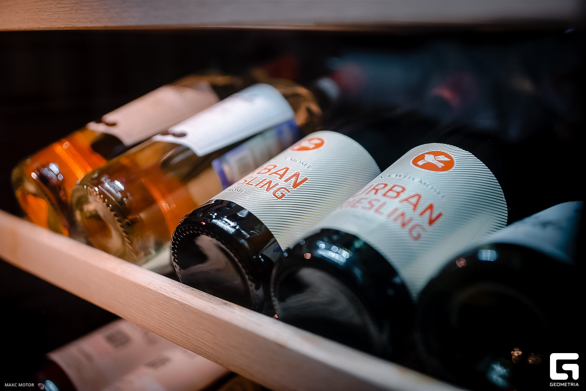 DSC09045 (Copy)-74.jpg