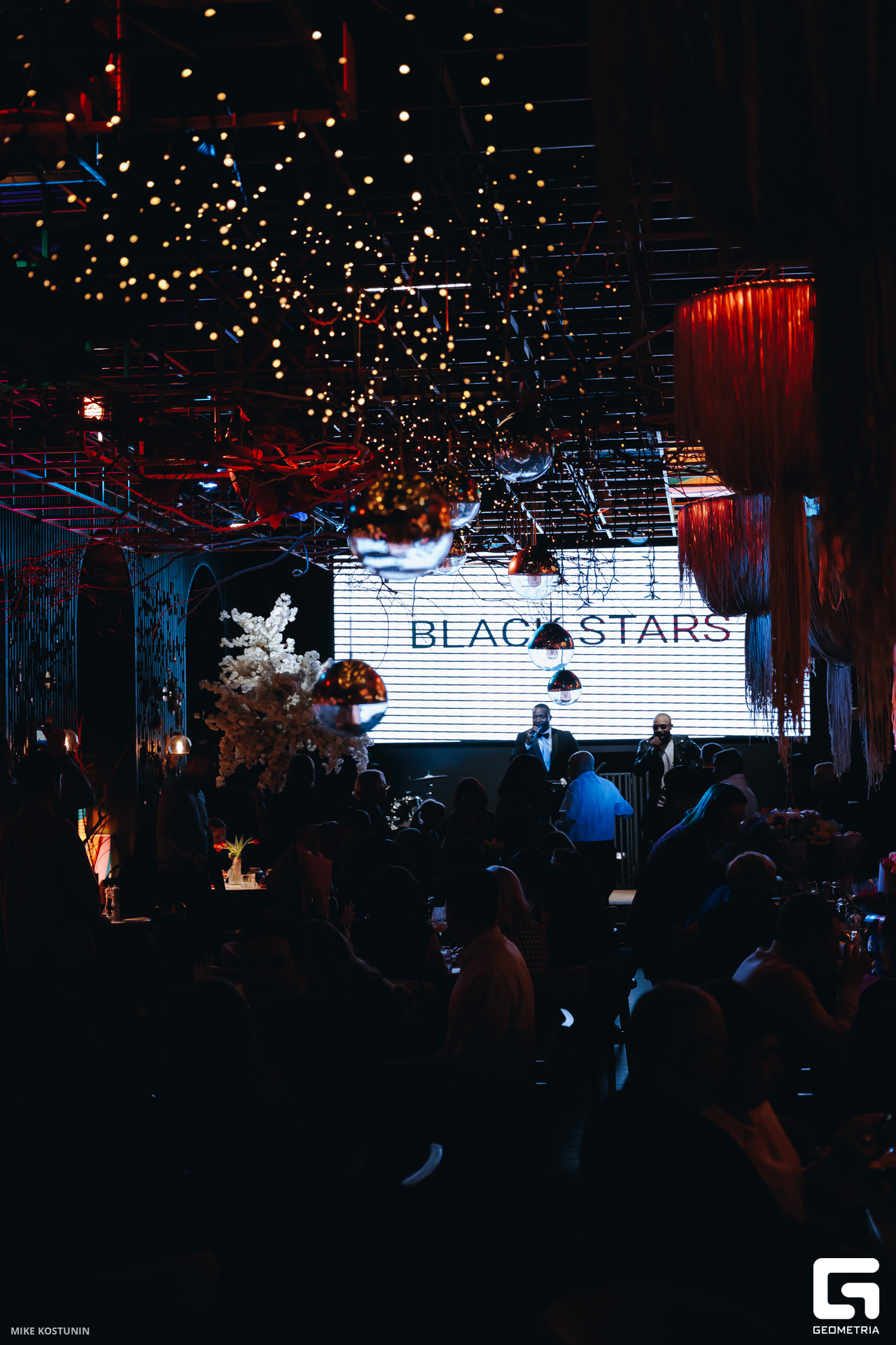 MK_ 60_20250310034555.jpg