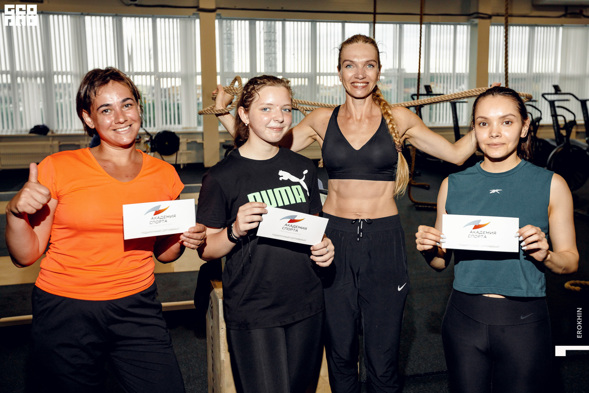 072 2021-06-03_19-42-03-072-EROKHIN.jpg