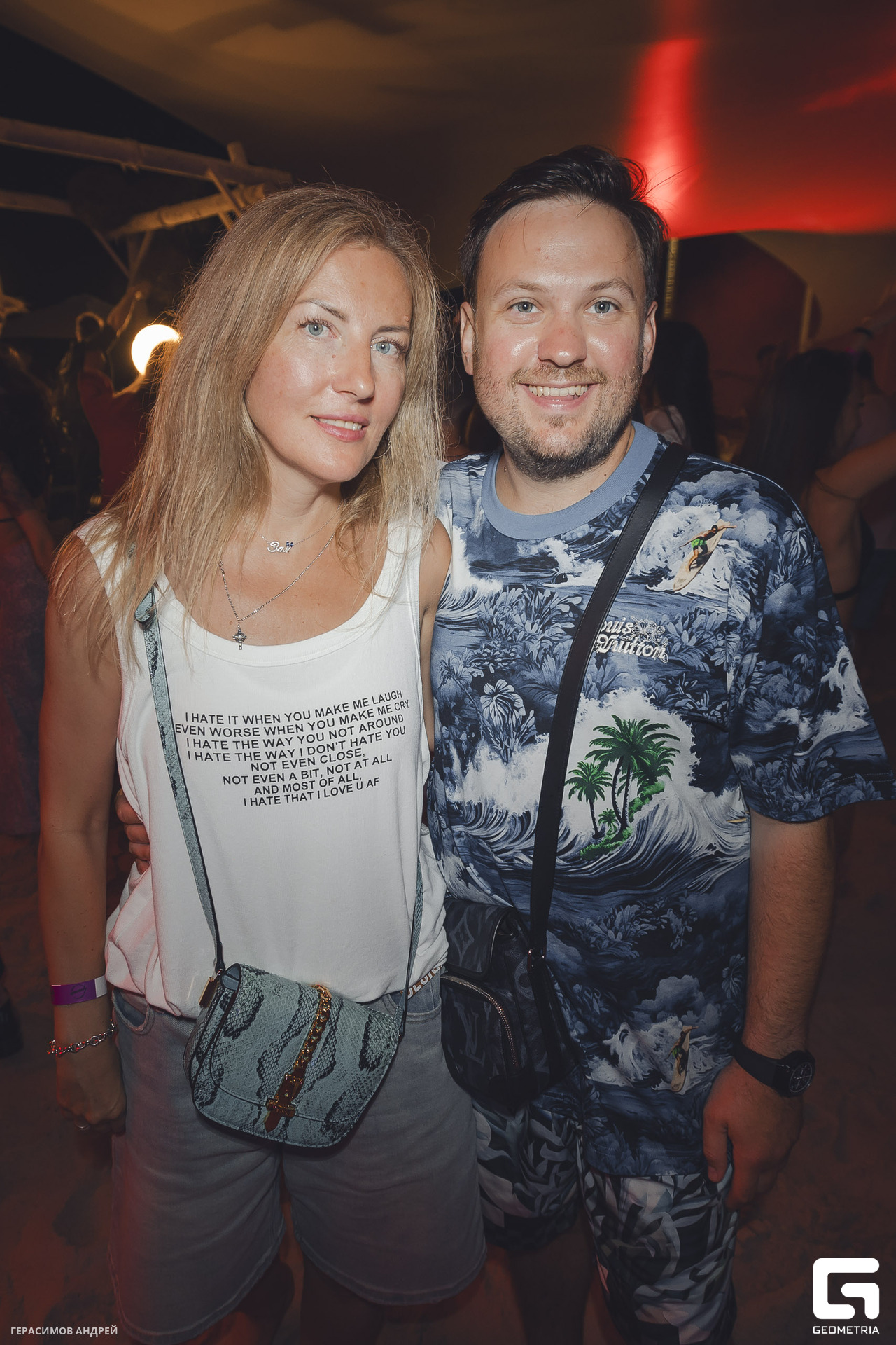 189 Sowulo motion 6. 07.jpg