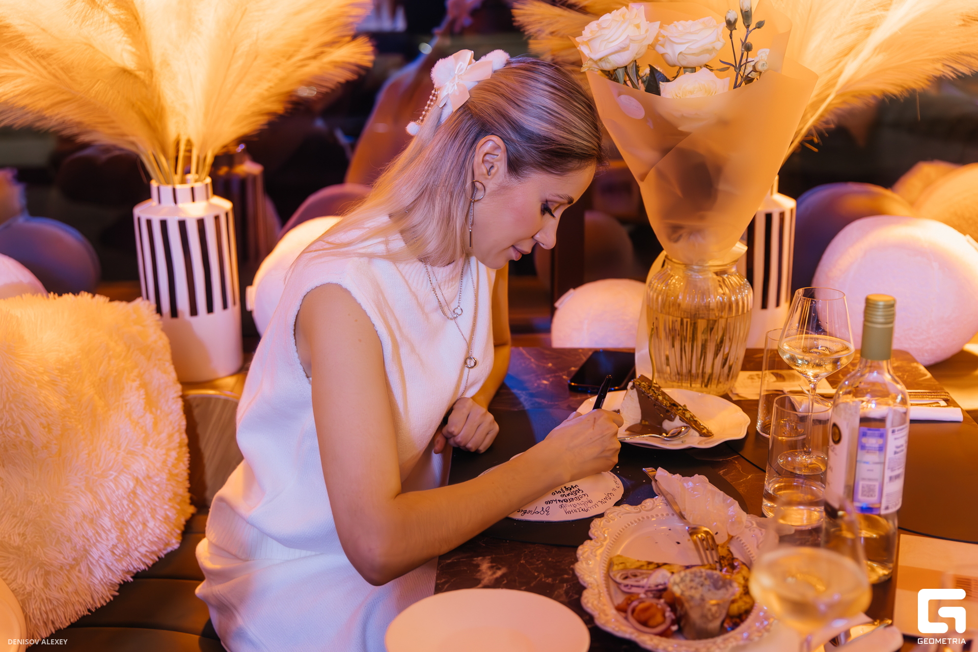 P18A4938-Улучшено-Ум. шума.jpg