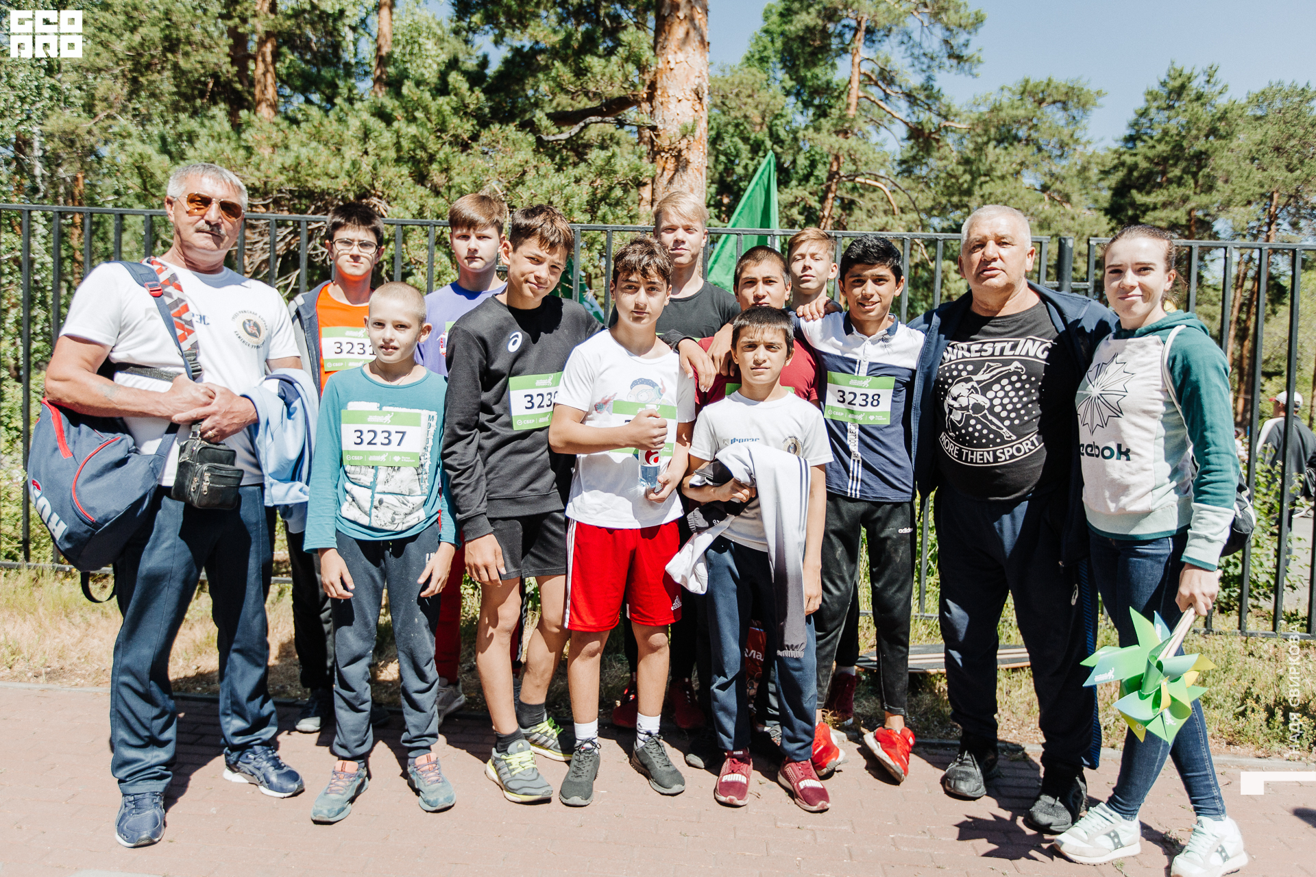 123_2021-06-05 12-11-13 ISAEVA.jpg