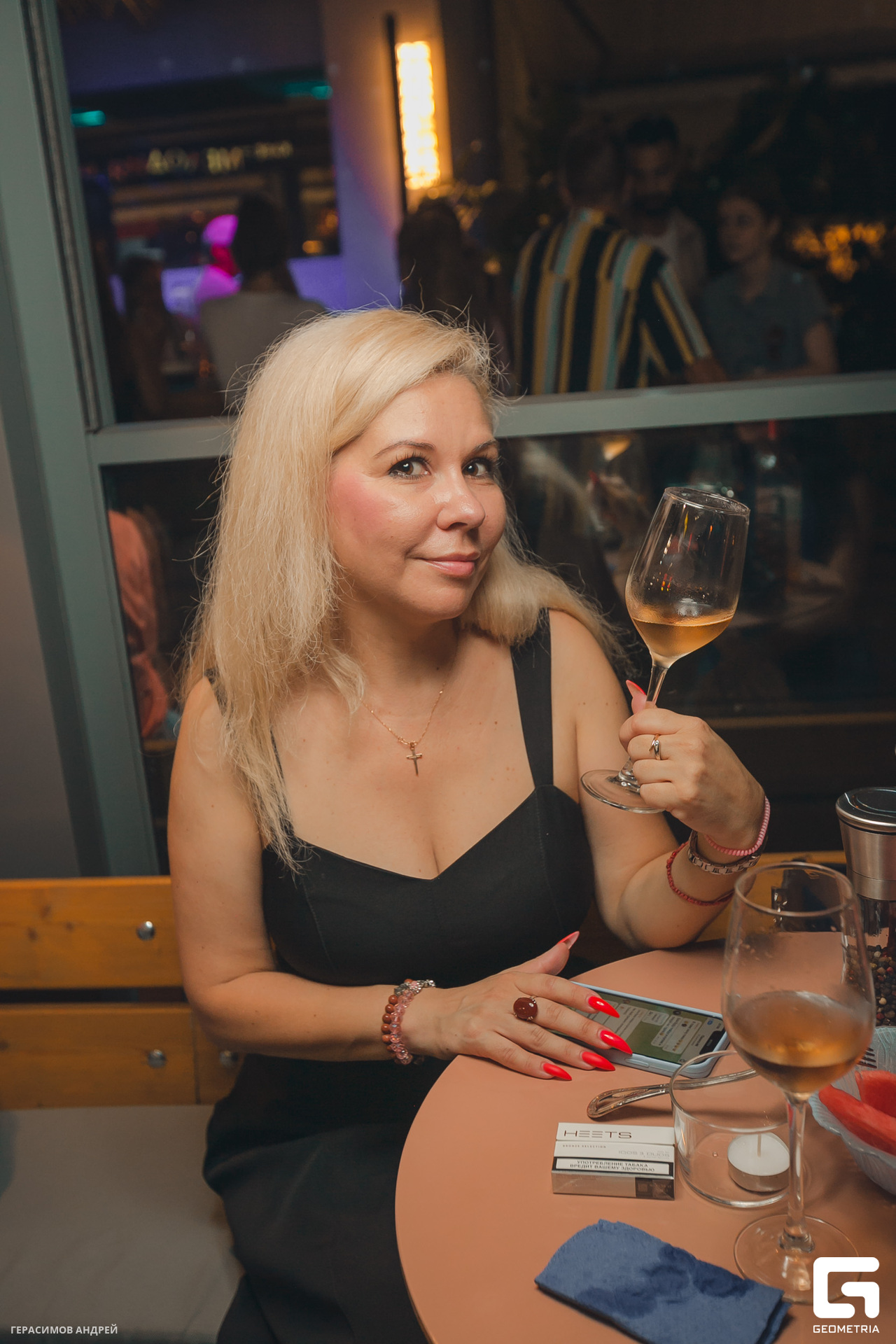 120 Мелодия 22.07.jpg