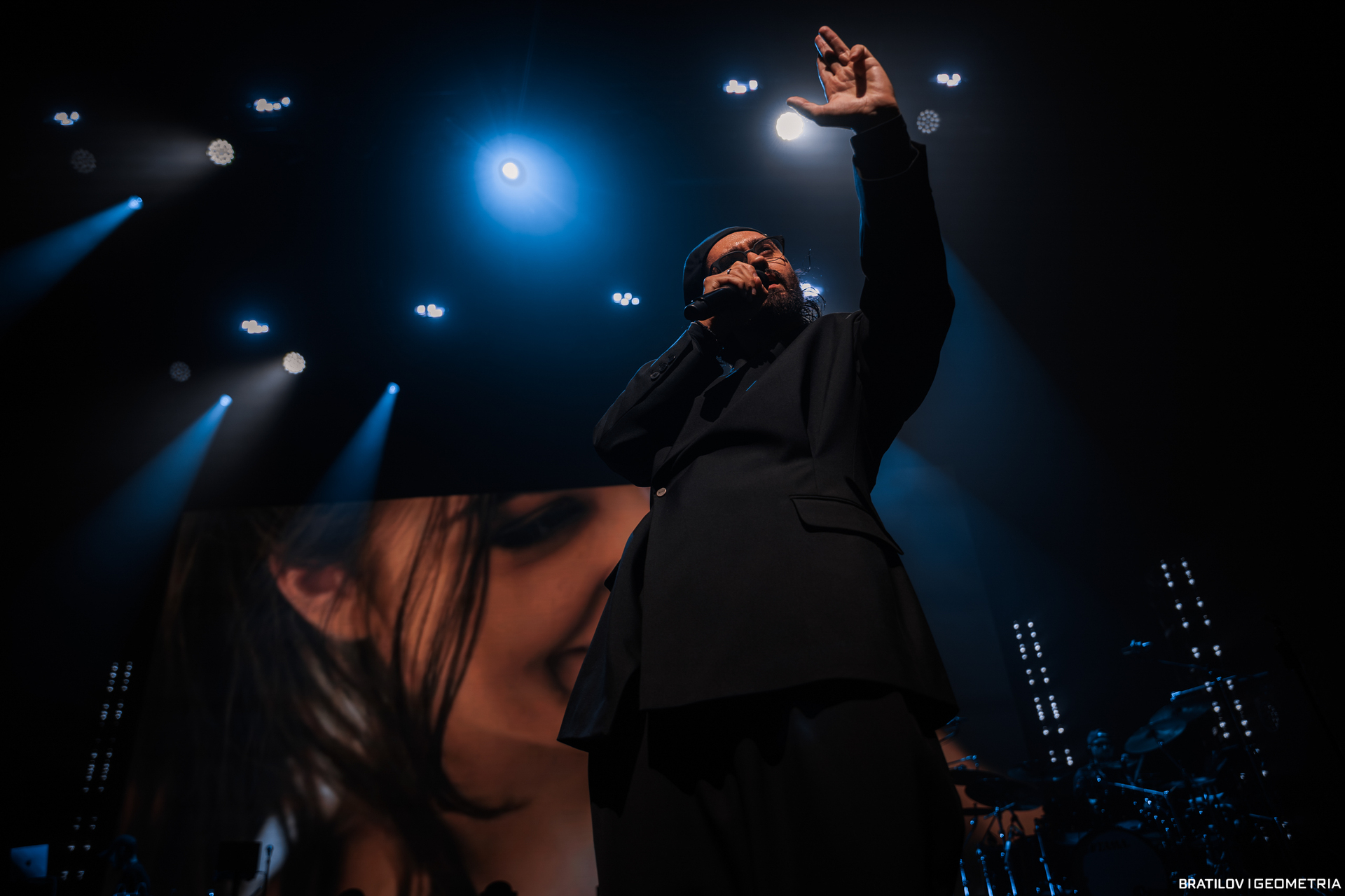 100 - 14_03_25 - 19_50_32 - Bratilov.jpg