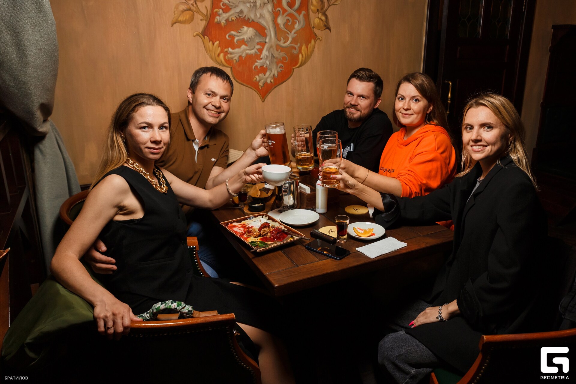 037 - 28_06_24 - 20_56_07 - Bratilov_resized.jpg