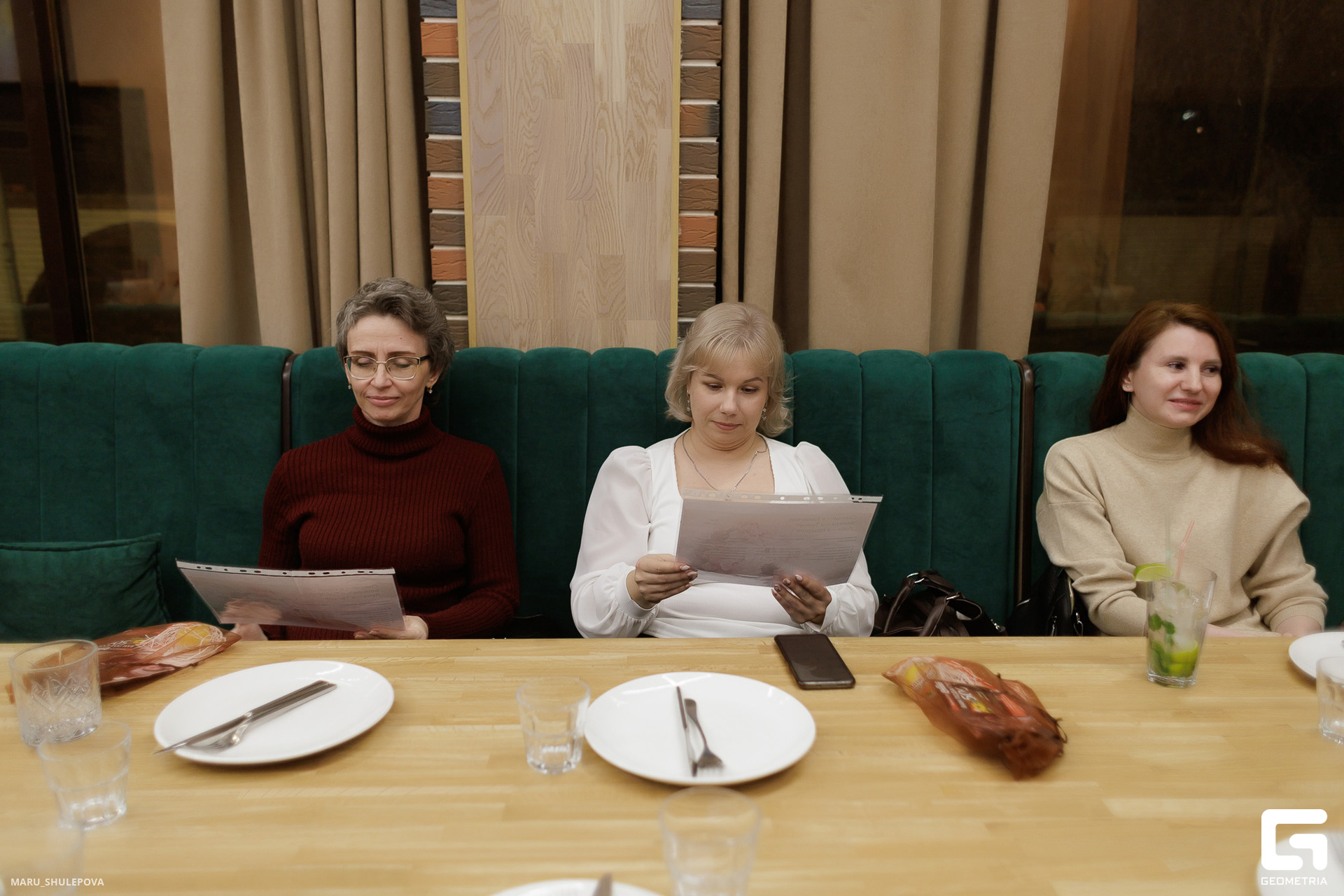 форма 1-7731_1.jpg