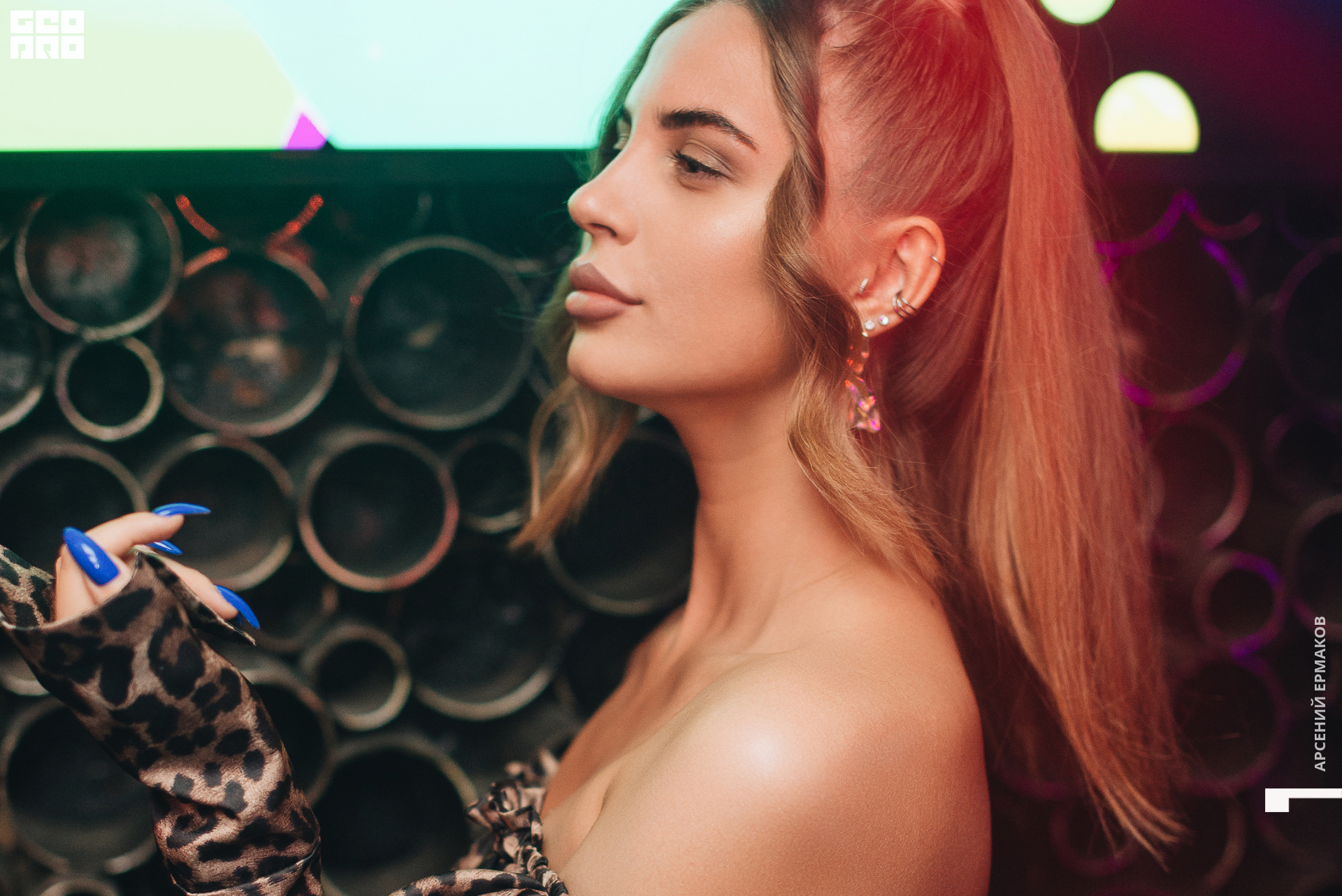 112 2022-08-15-002710_arseniyermakov.jpg