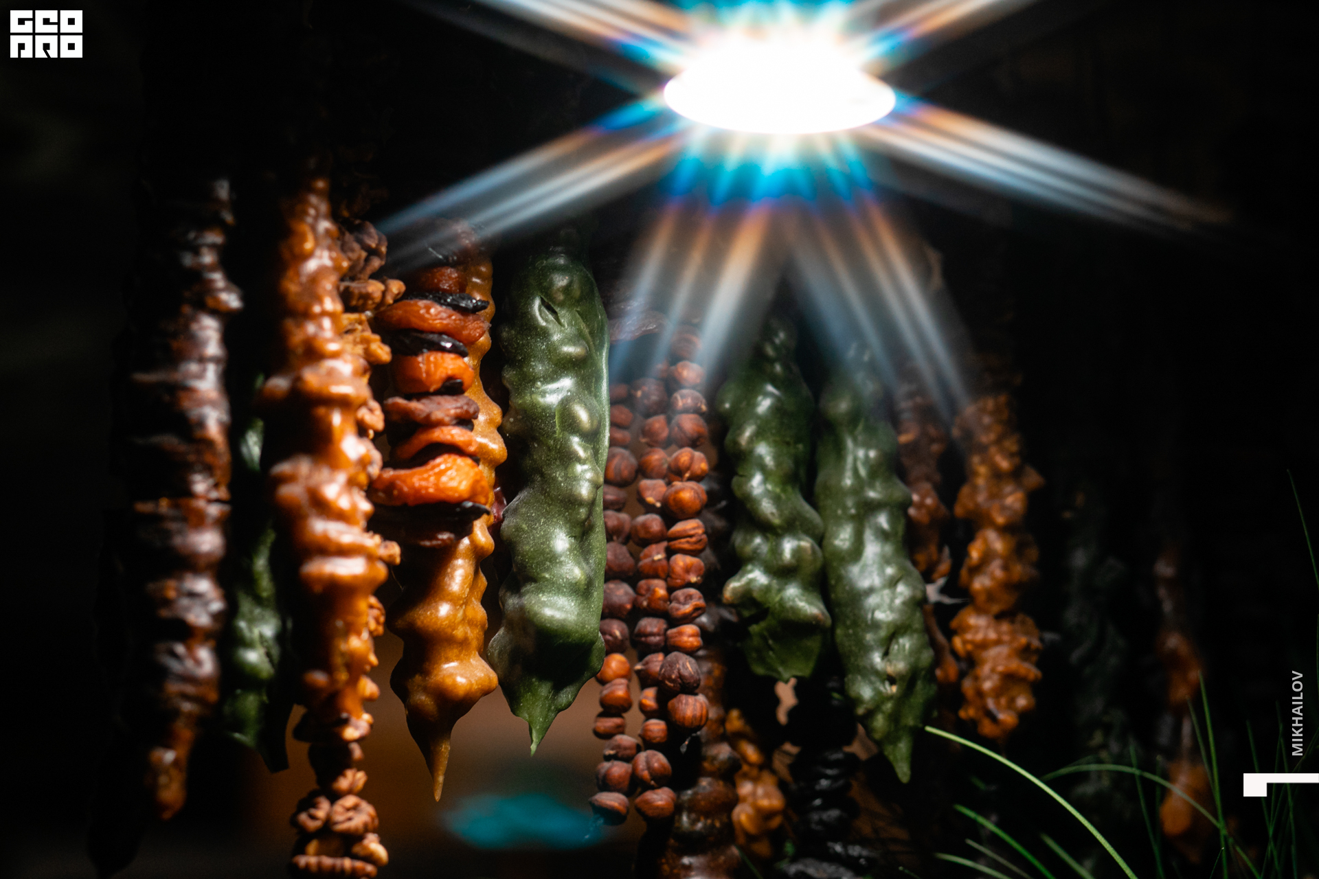 080-18-12-2020-18-20-18.12.20 -  ХС - Михайлов - 1920.jpg