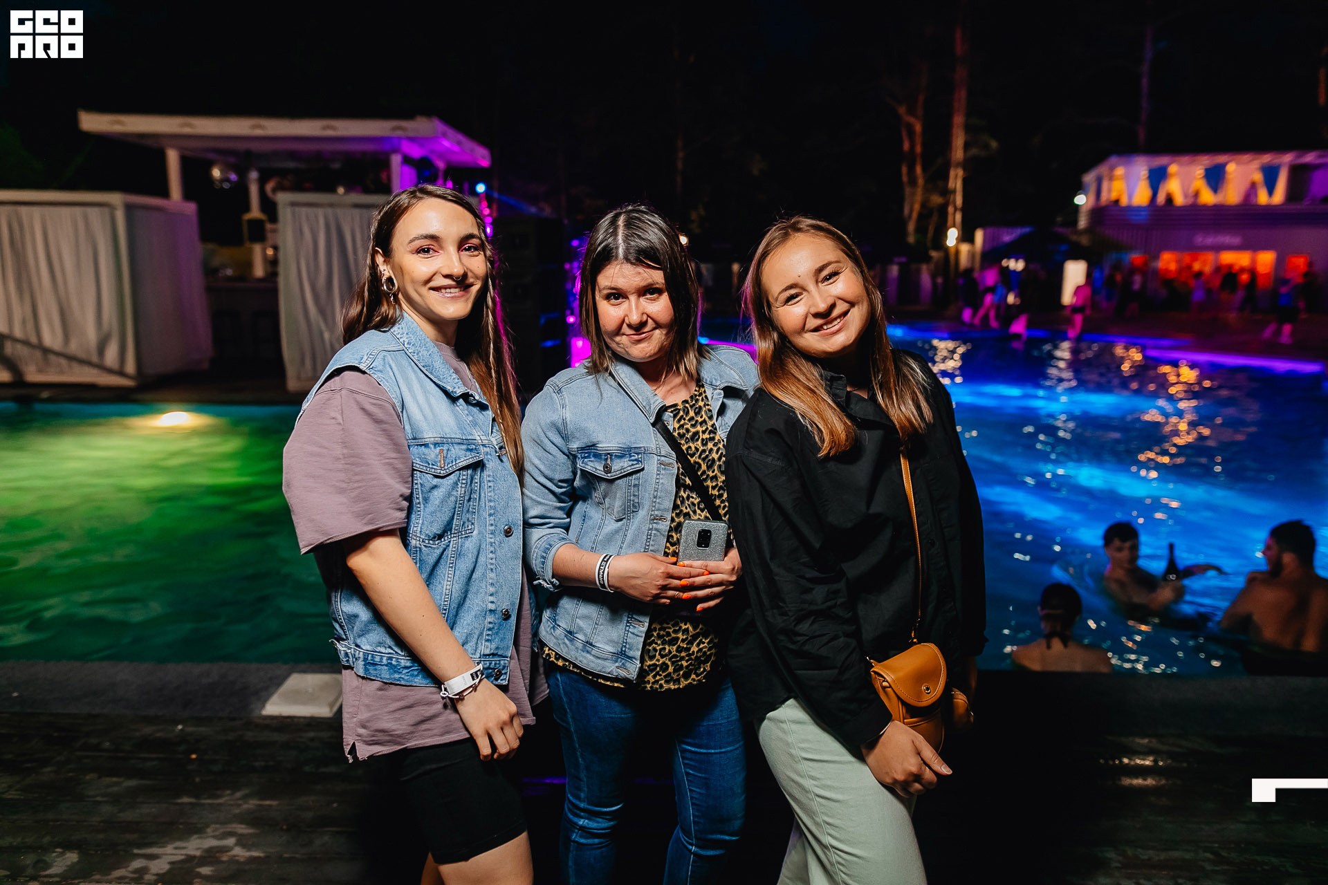 000 (261 из 621).JPG