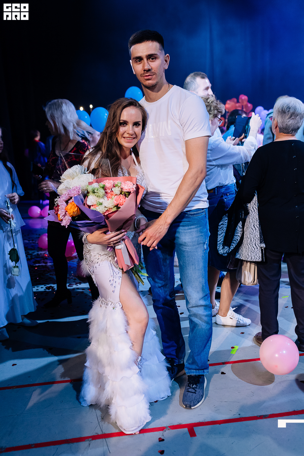 21-05-19 21-07-43.jpg