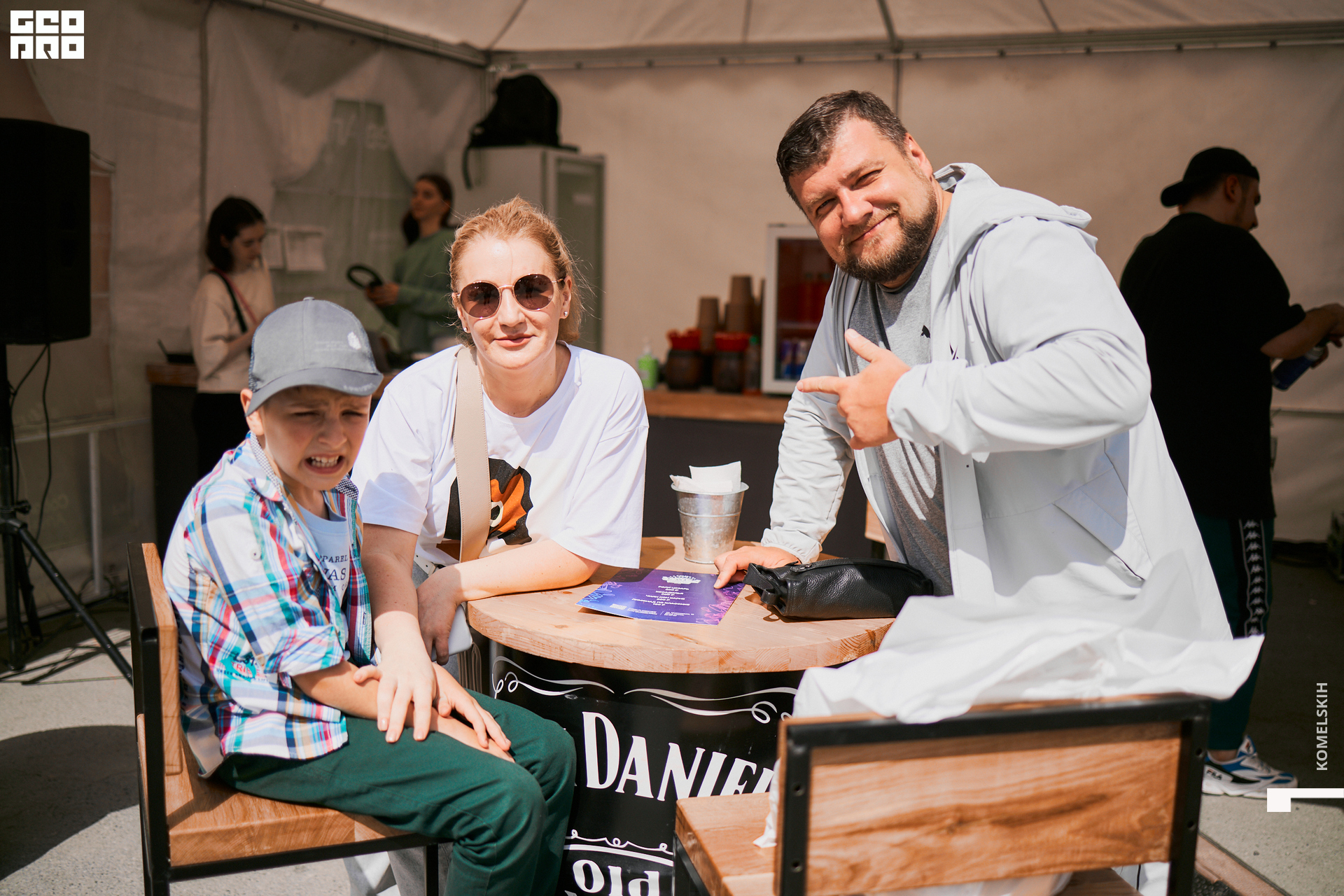 132-28_05_2022-14-12-01 - Komelskih.jpg