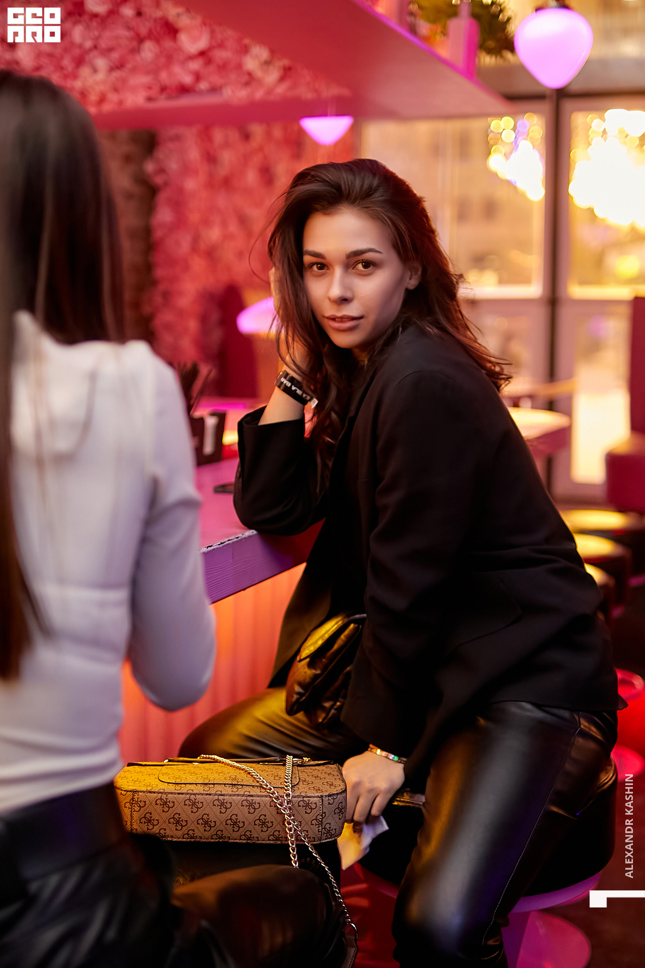 0044 23-01-08 020100 Kashin.jpg