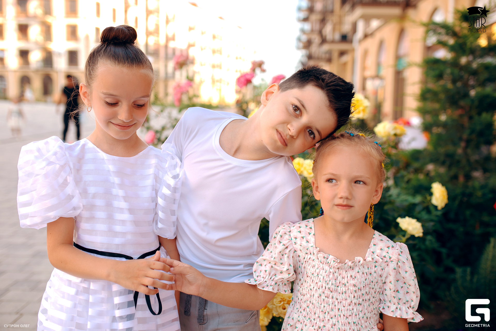 0N5A0249 копия.jpg