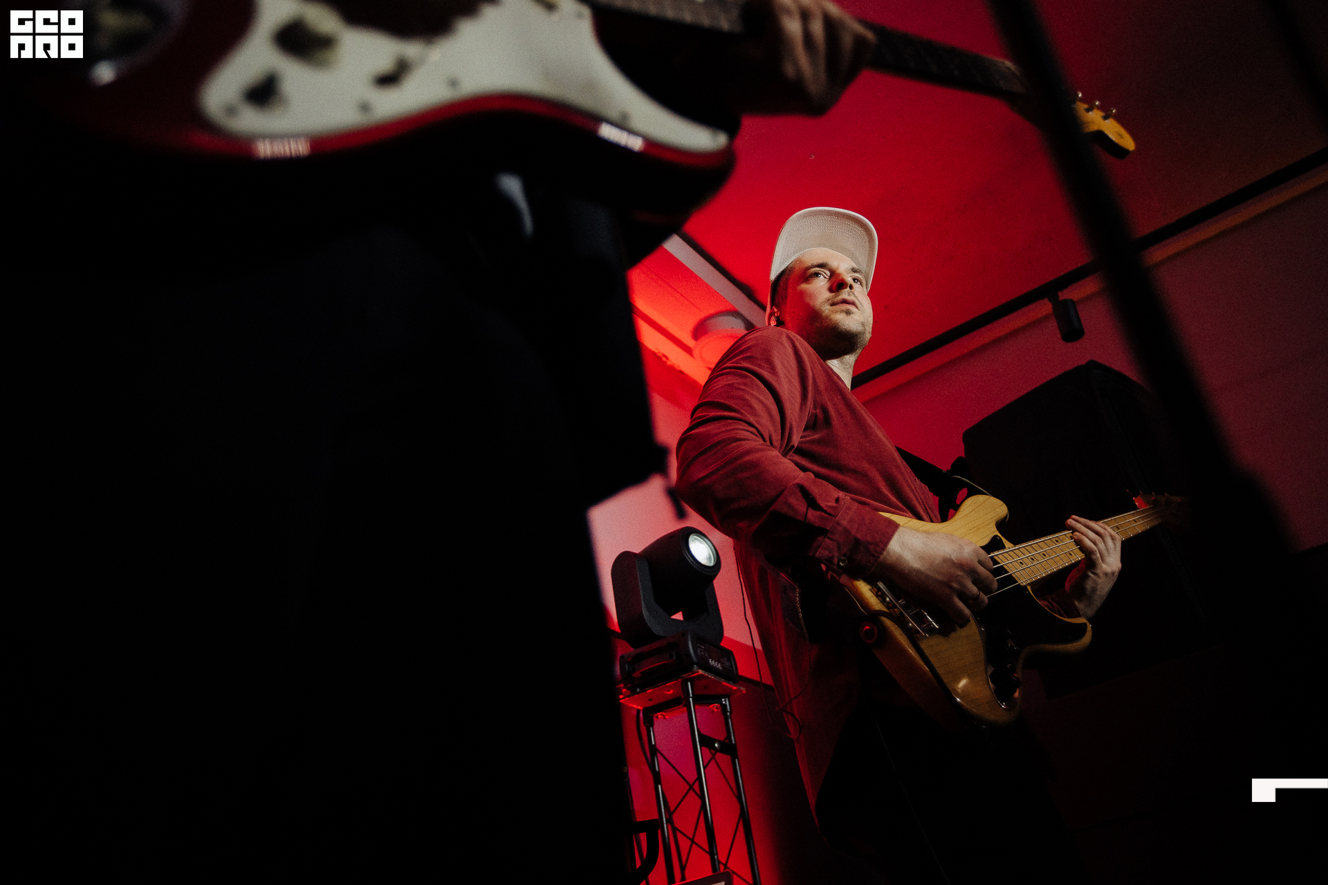 050_22-03-25 ISAEVA.jpg