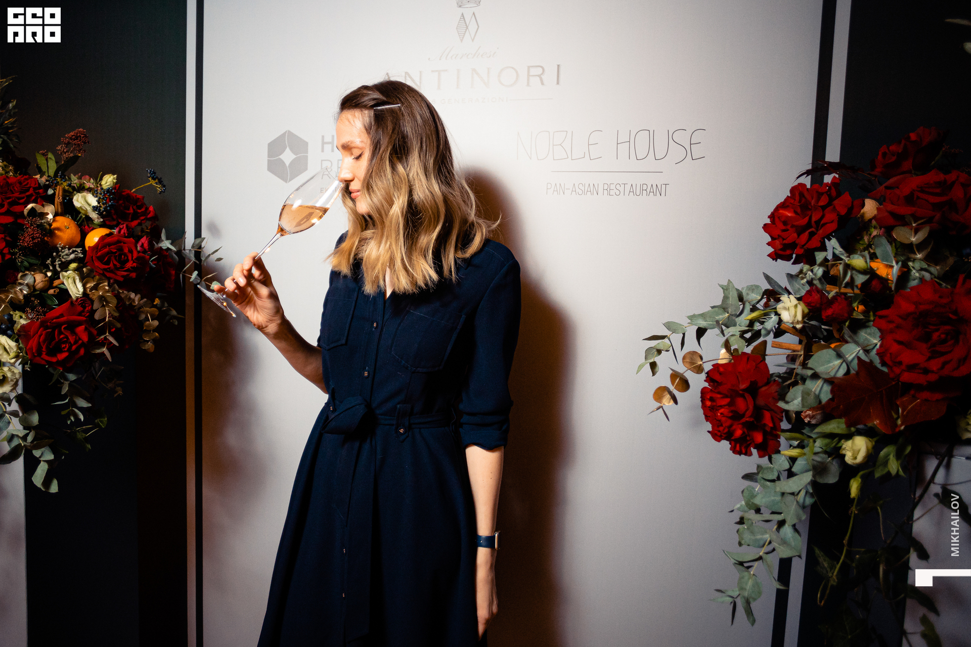 043-08-10-2021-17-06-Hyatt - Mikhaiov - 2560.jpg