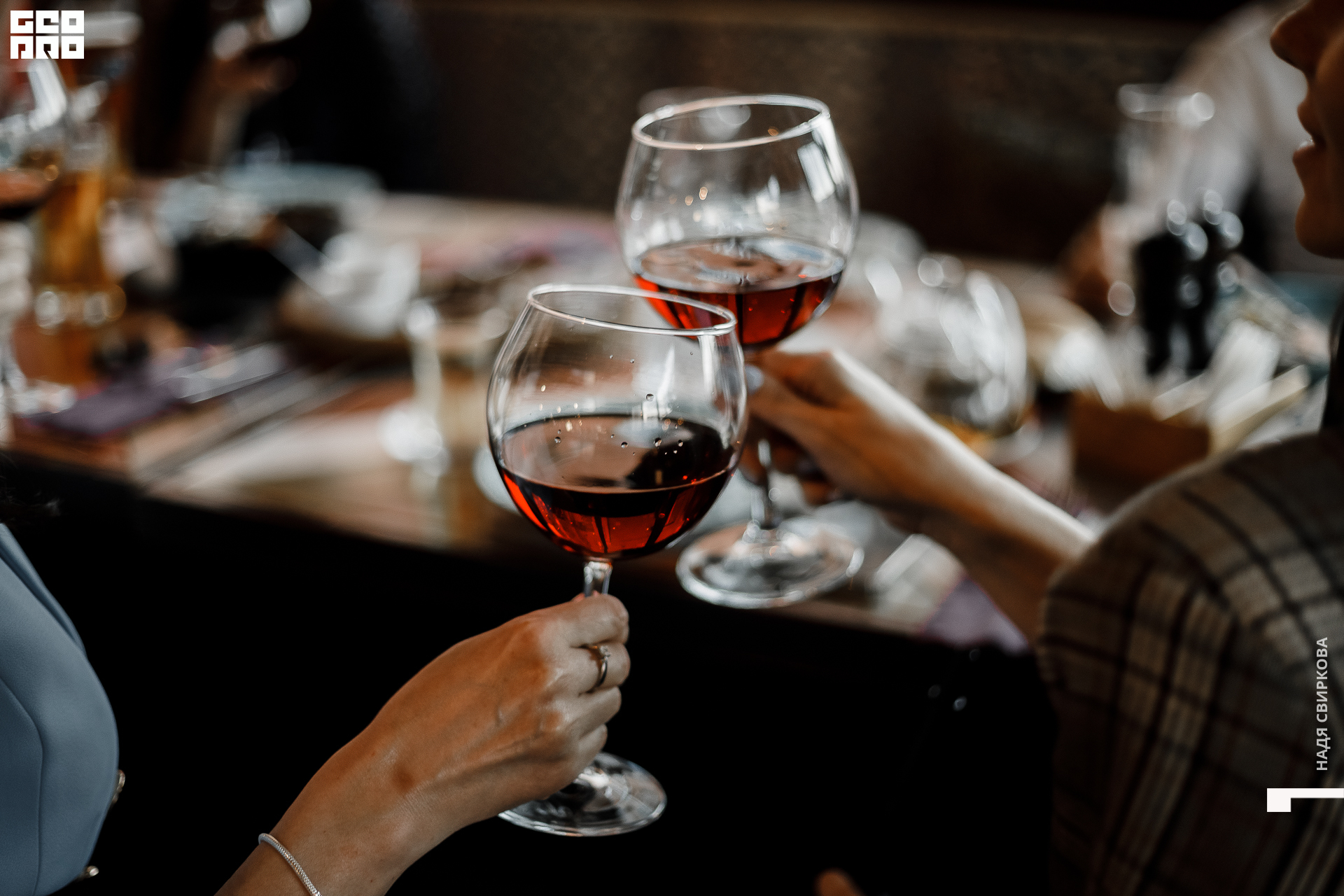 046_22-06-03 ISAEVA.jpg