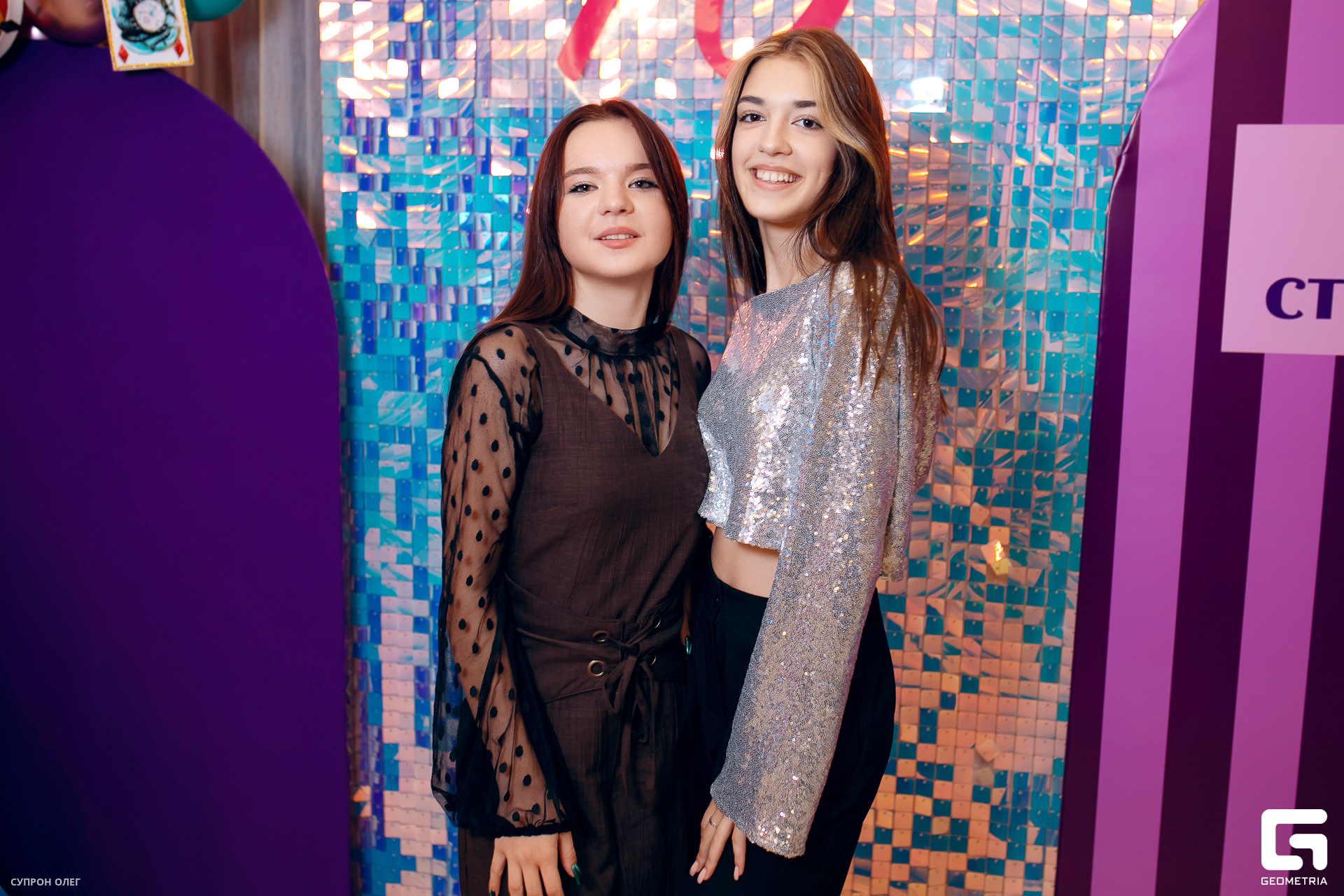 0N5A1663 копия.jpg