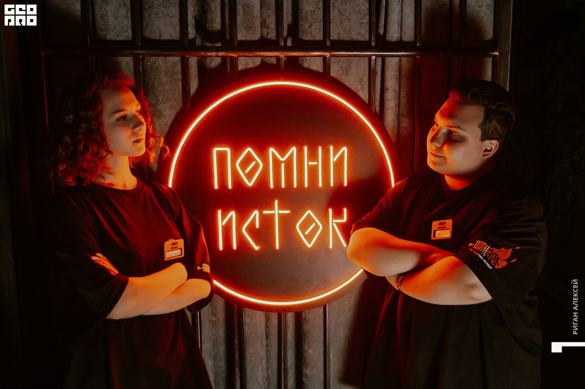 пищера апрель 202200011.jpg