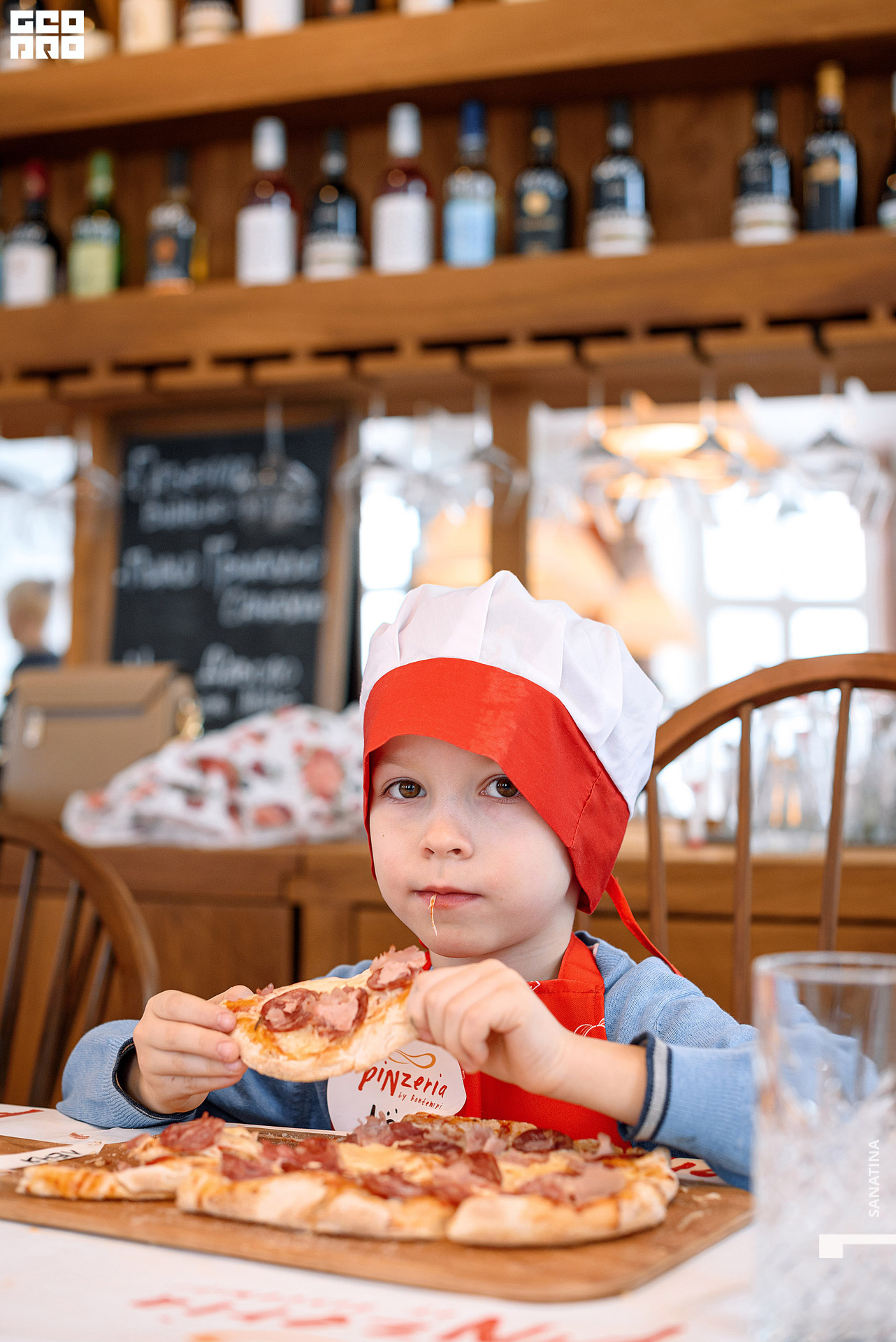 0086_2021-02-07_12-49-12 - Sanatina.jpg