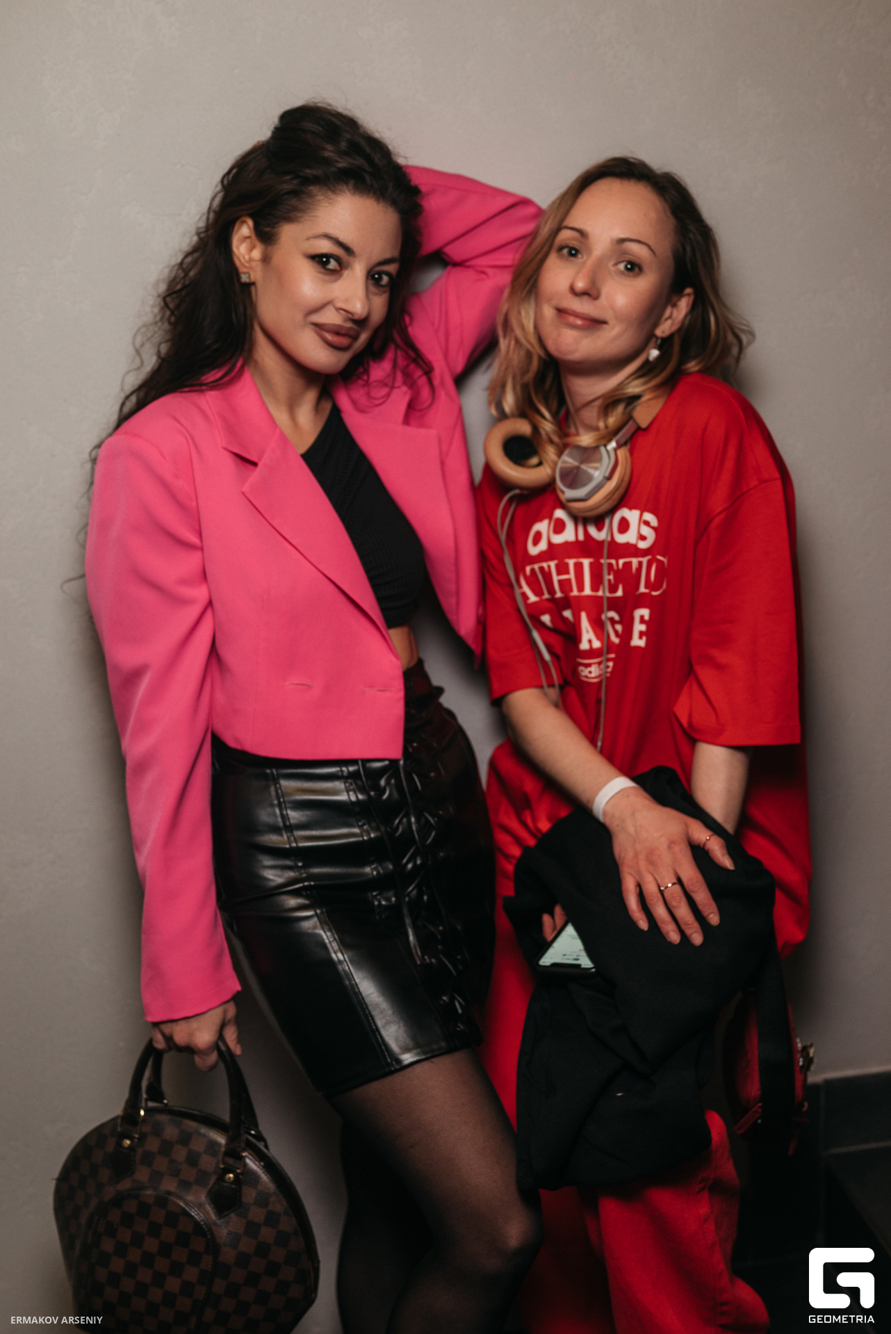 077 20231125 013756 ermakov.jpg