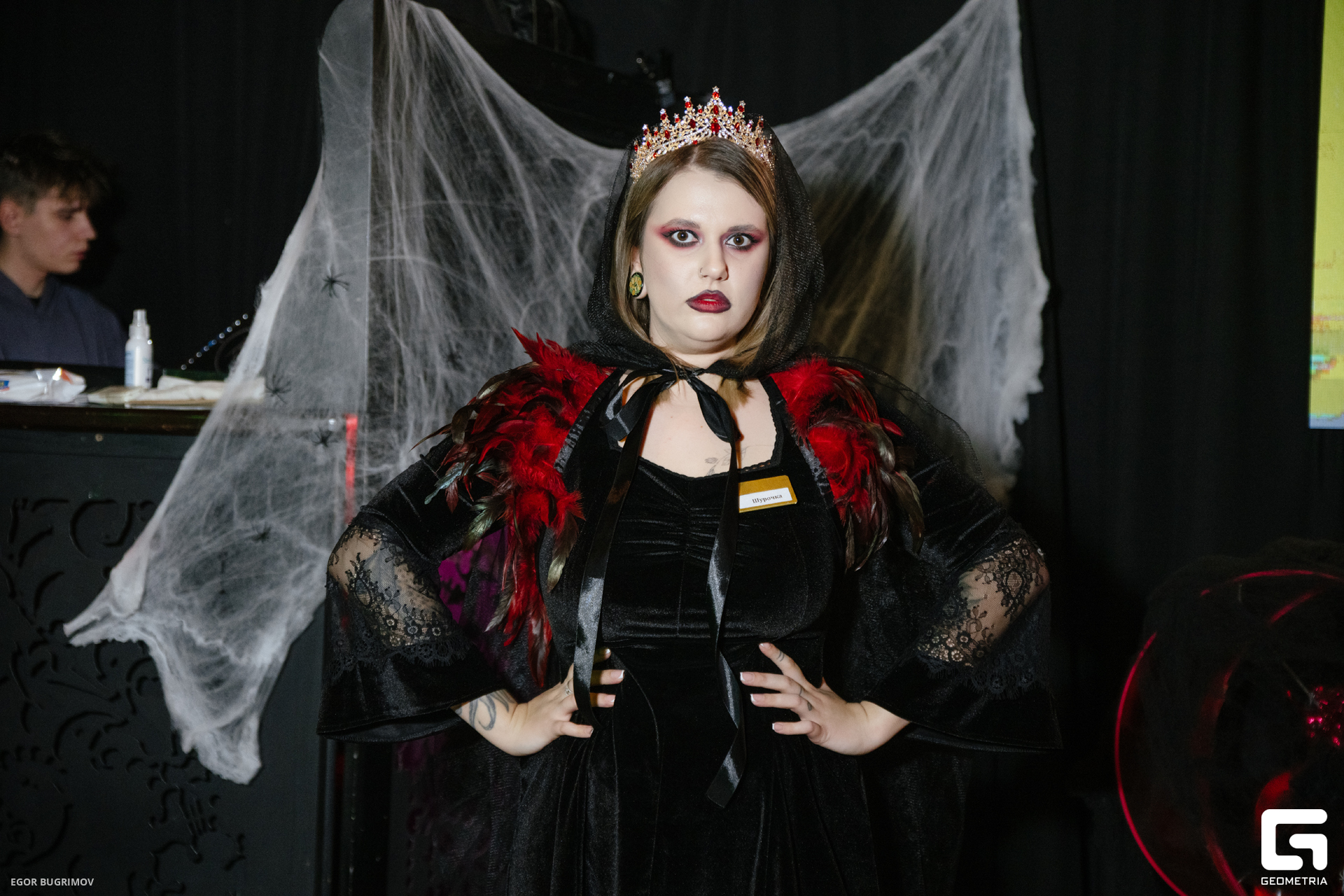 DSC_9333 копия.jpg